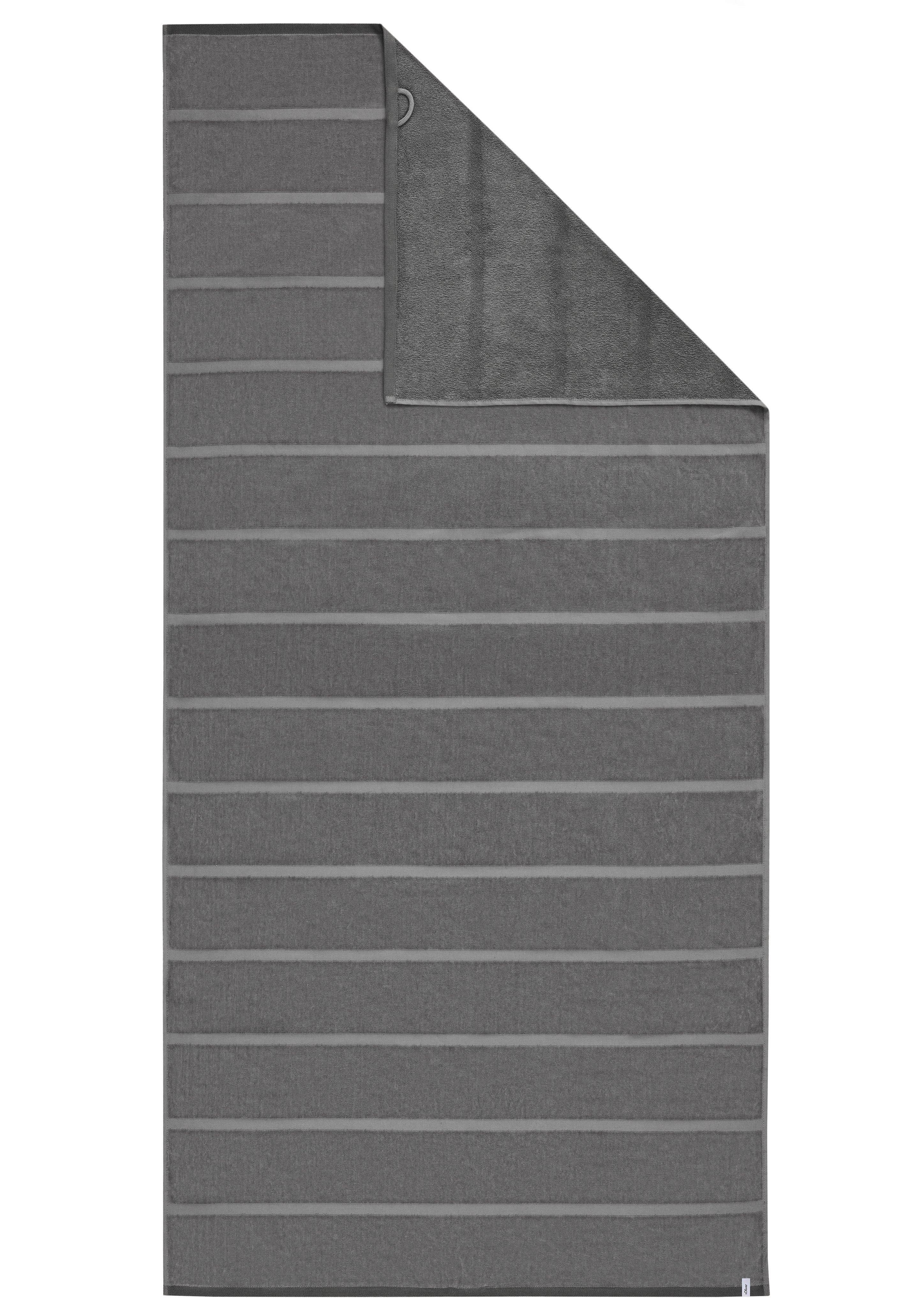 Strandlaken in 800, 968, 562 & 686