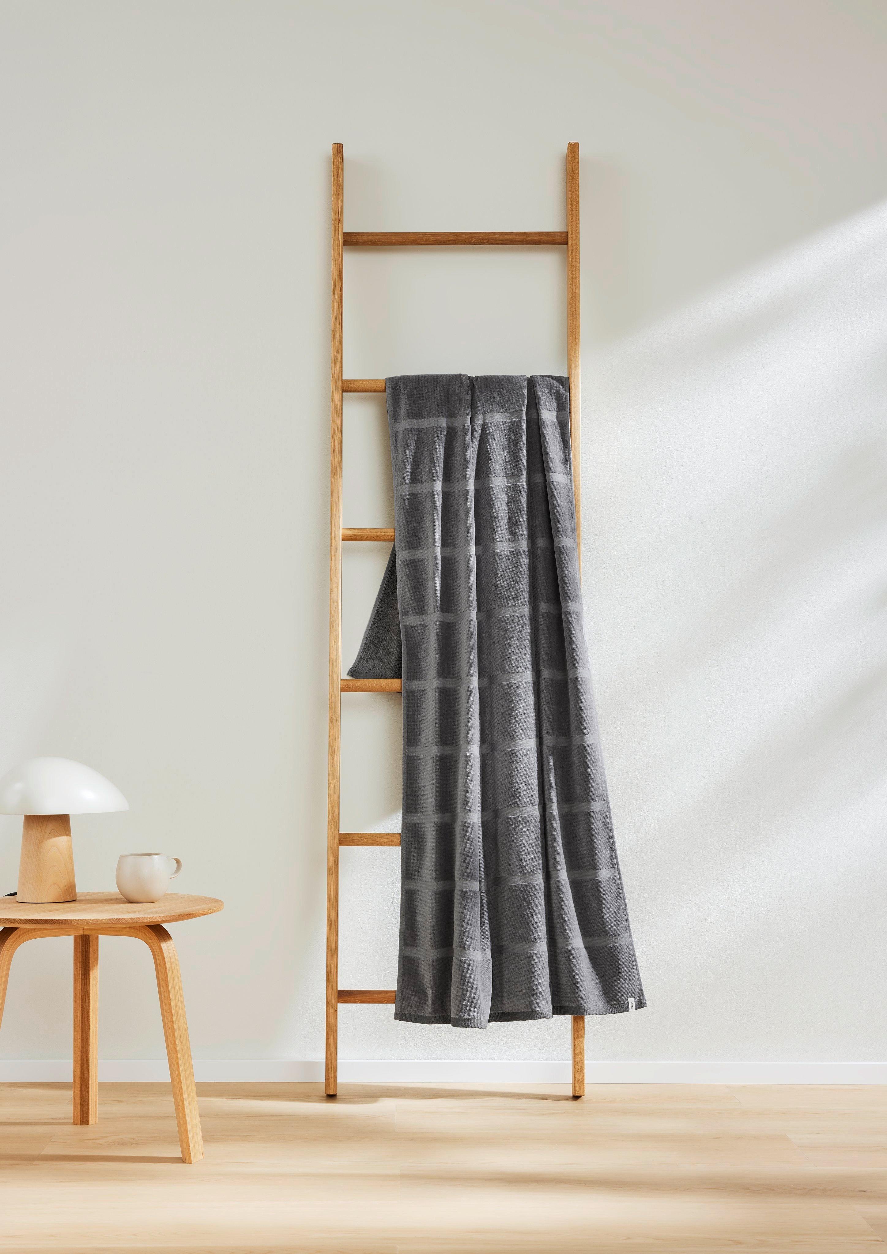 Product sibling sivá