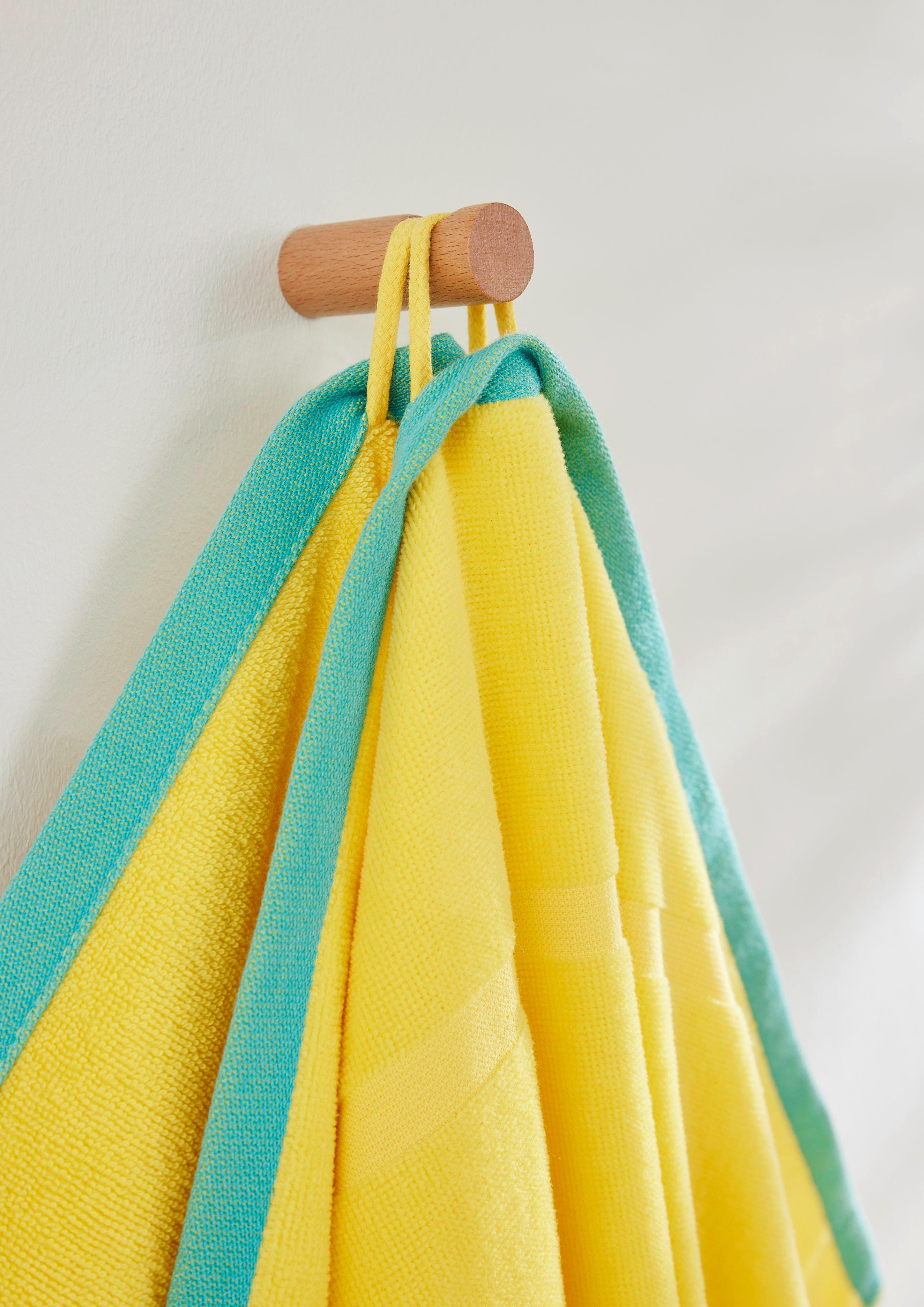 Strandlaken in 968, 800, 562 & 686