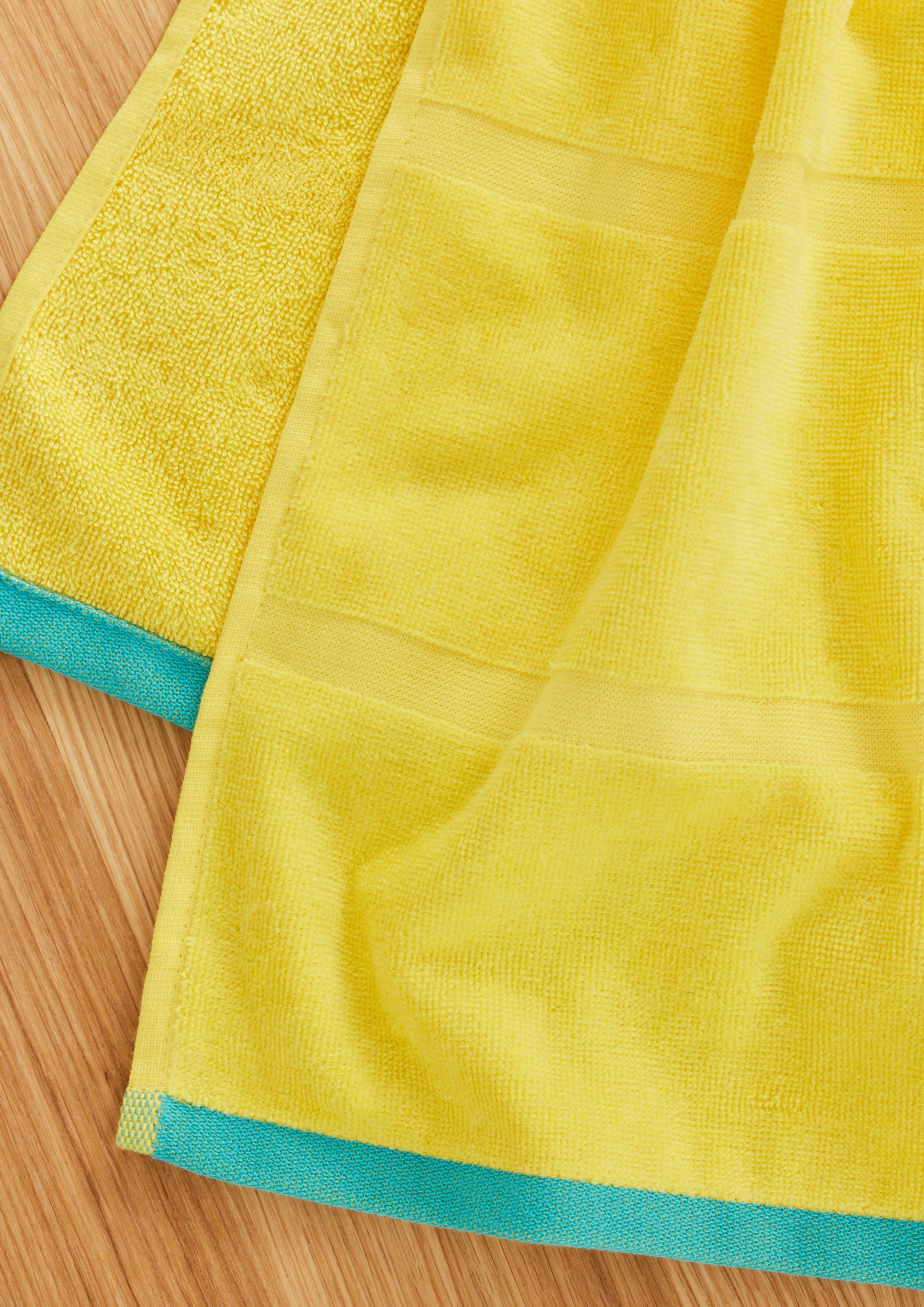 Strandlaken in 968, 800, 562 & 686