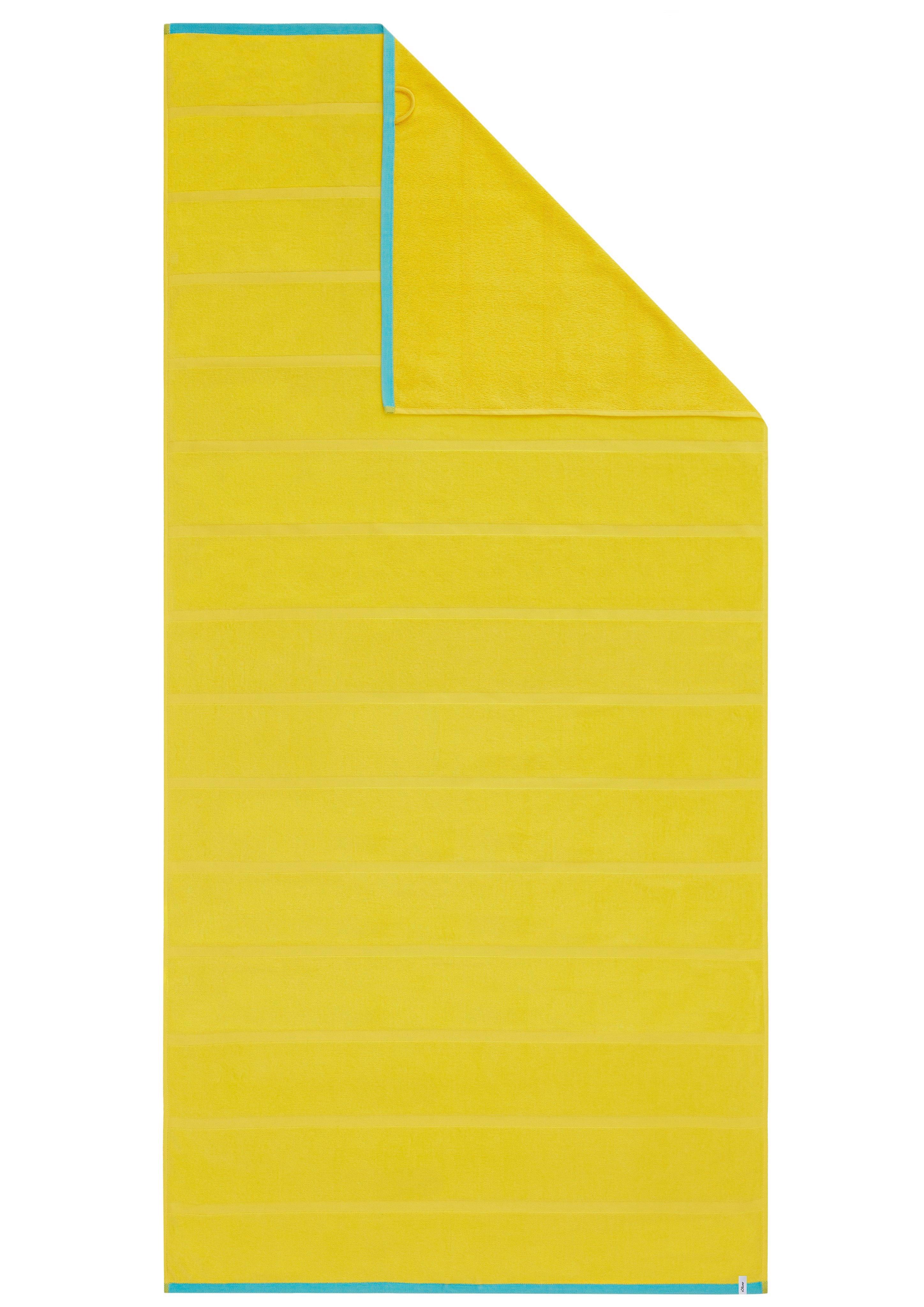 Strandlaken in 968, 800, 562 & 686