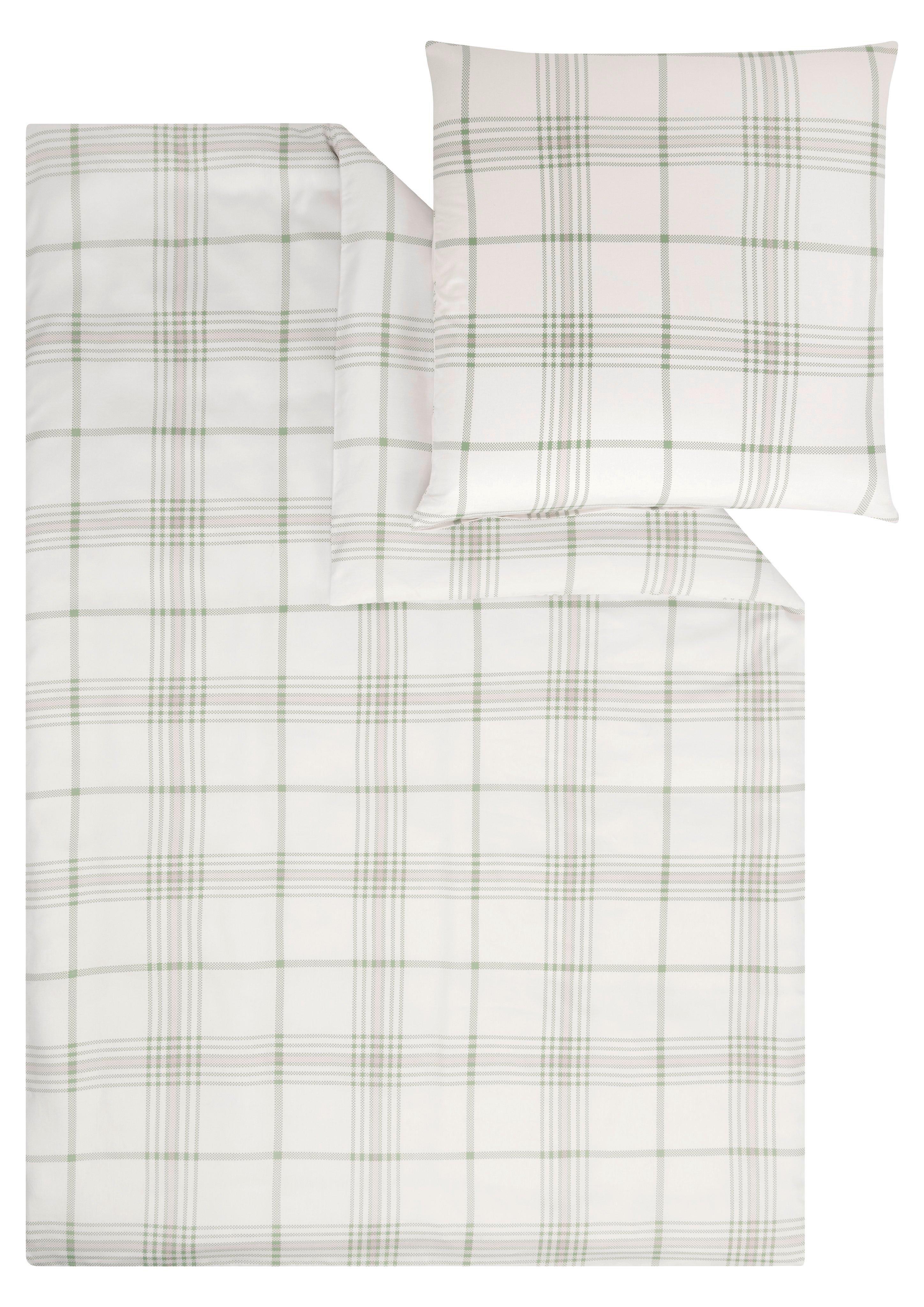 Posteljno perilo in 720