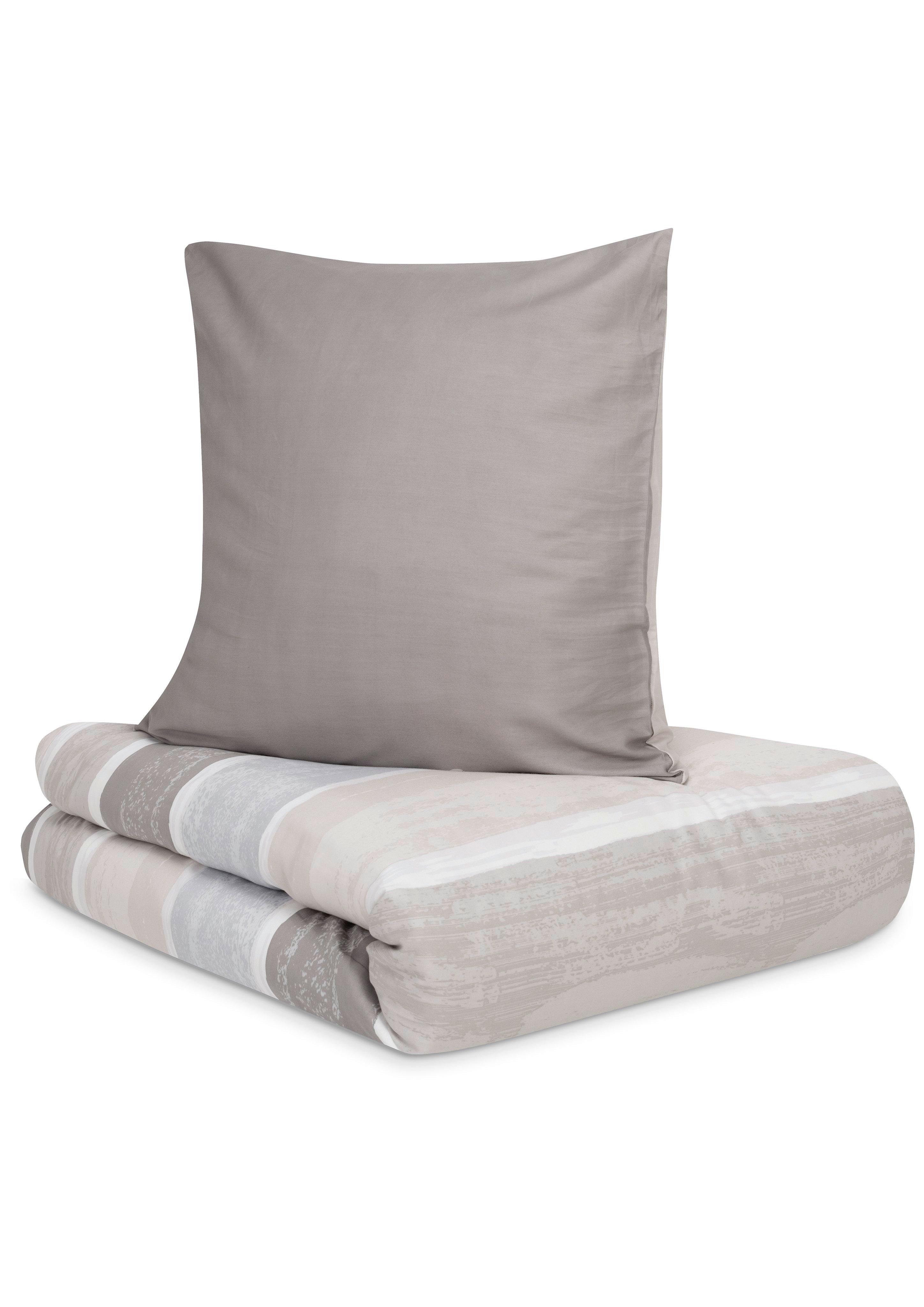 Posteljno perilo in 300