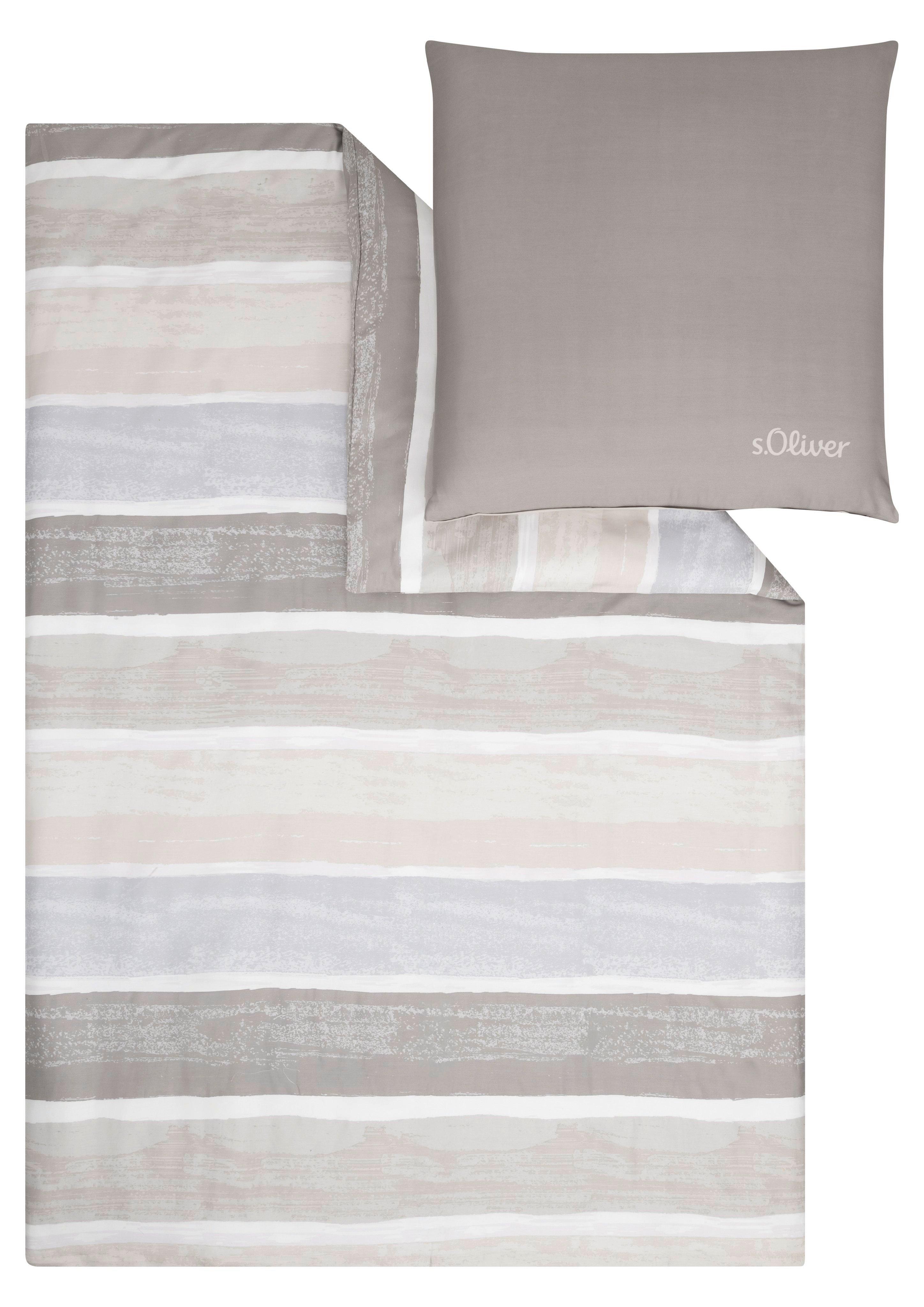 Posteljno perilo in 300