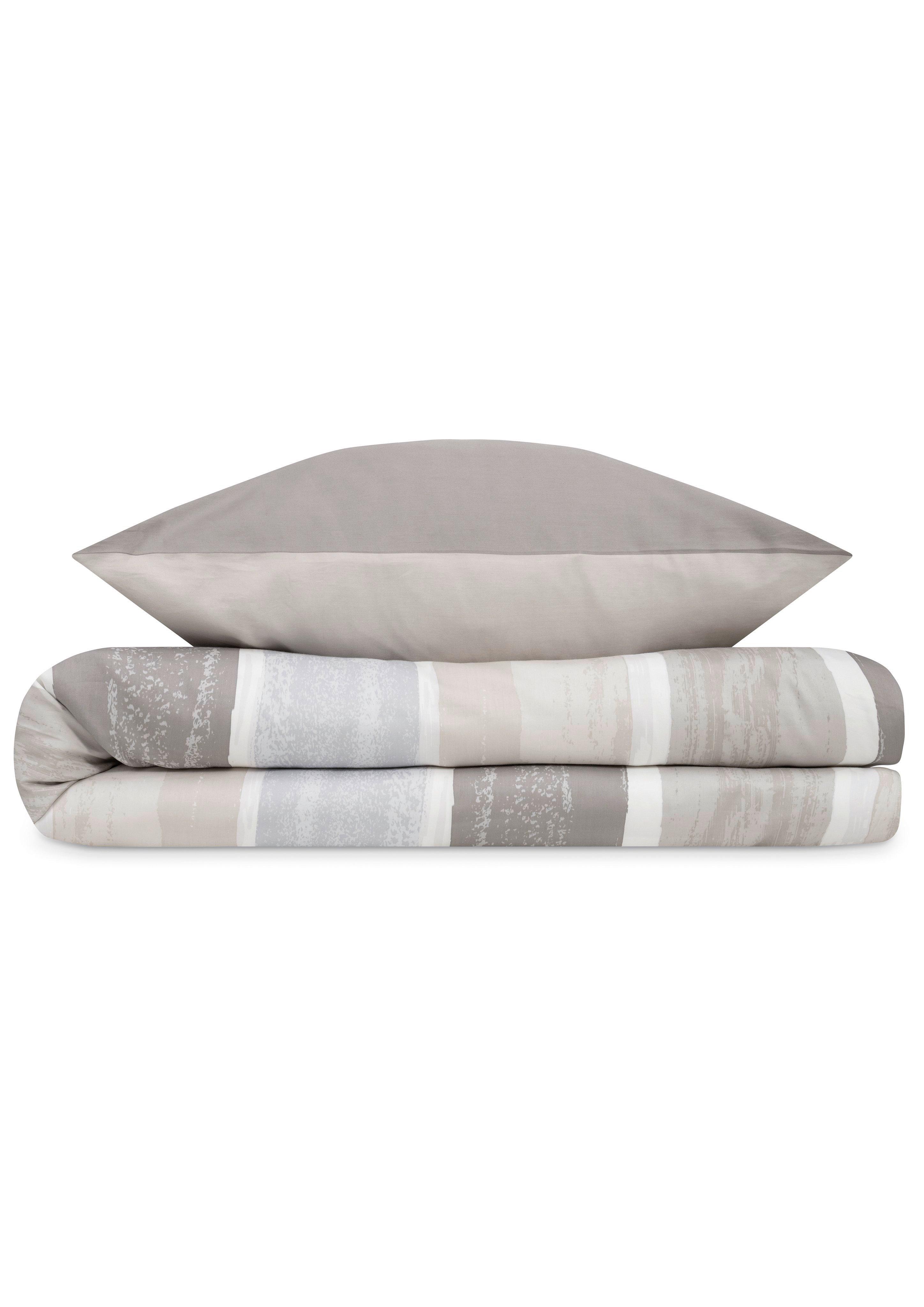 Posteljno perilo in 300