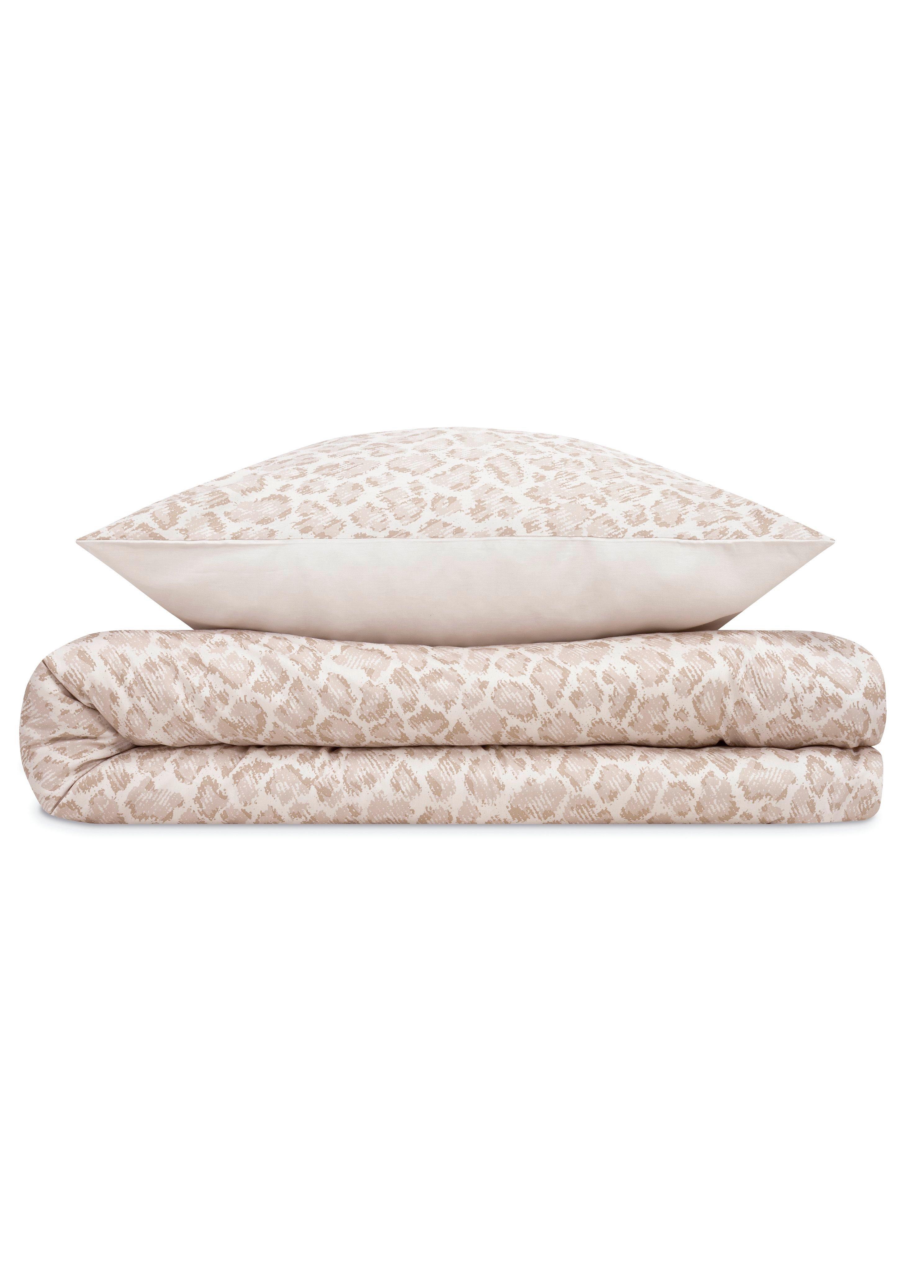 Posteljnina in 300, 770 & 830