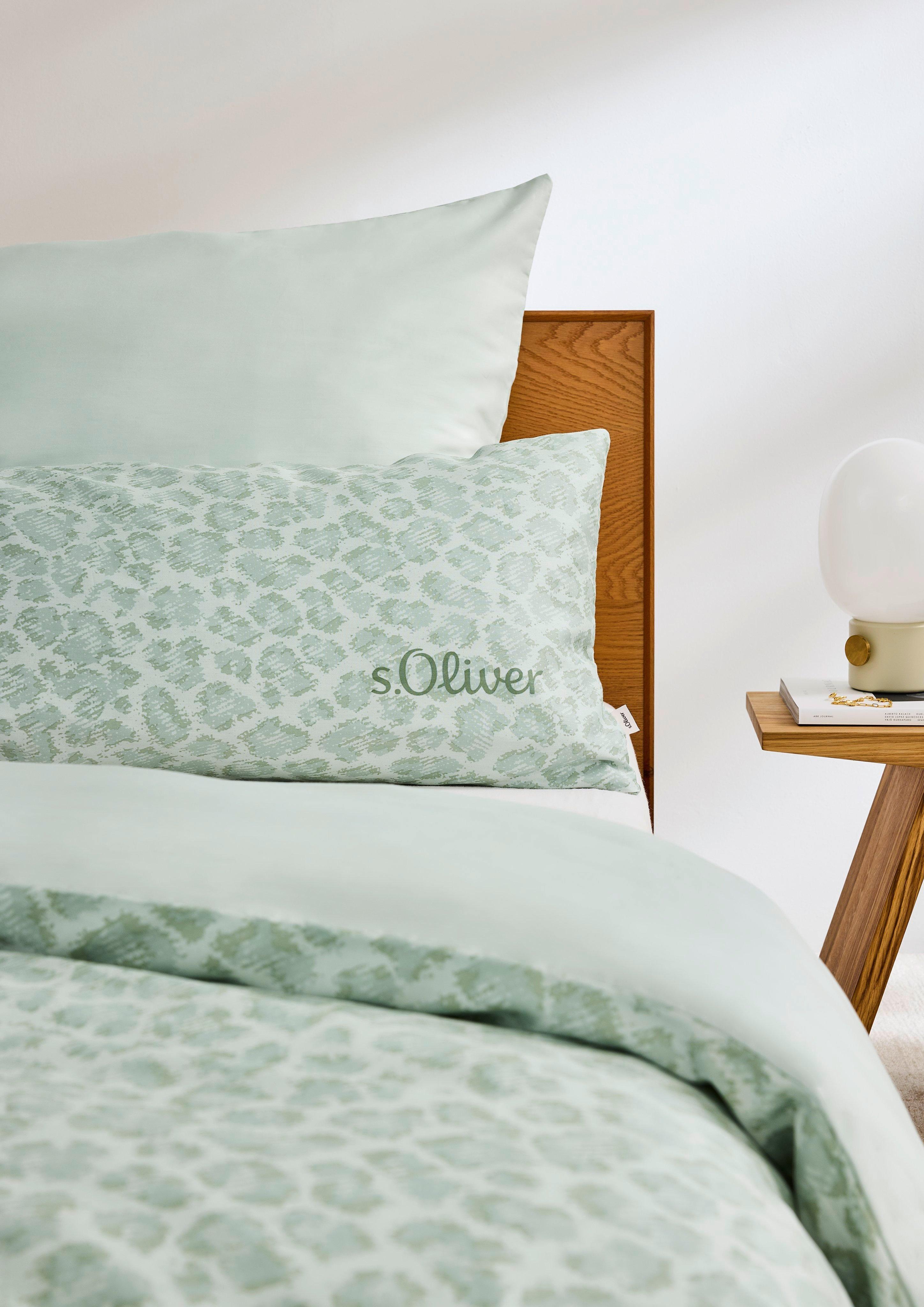 Dekbedovertrek in 770, 300 & 830