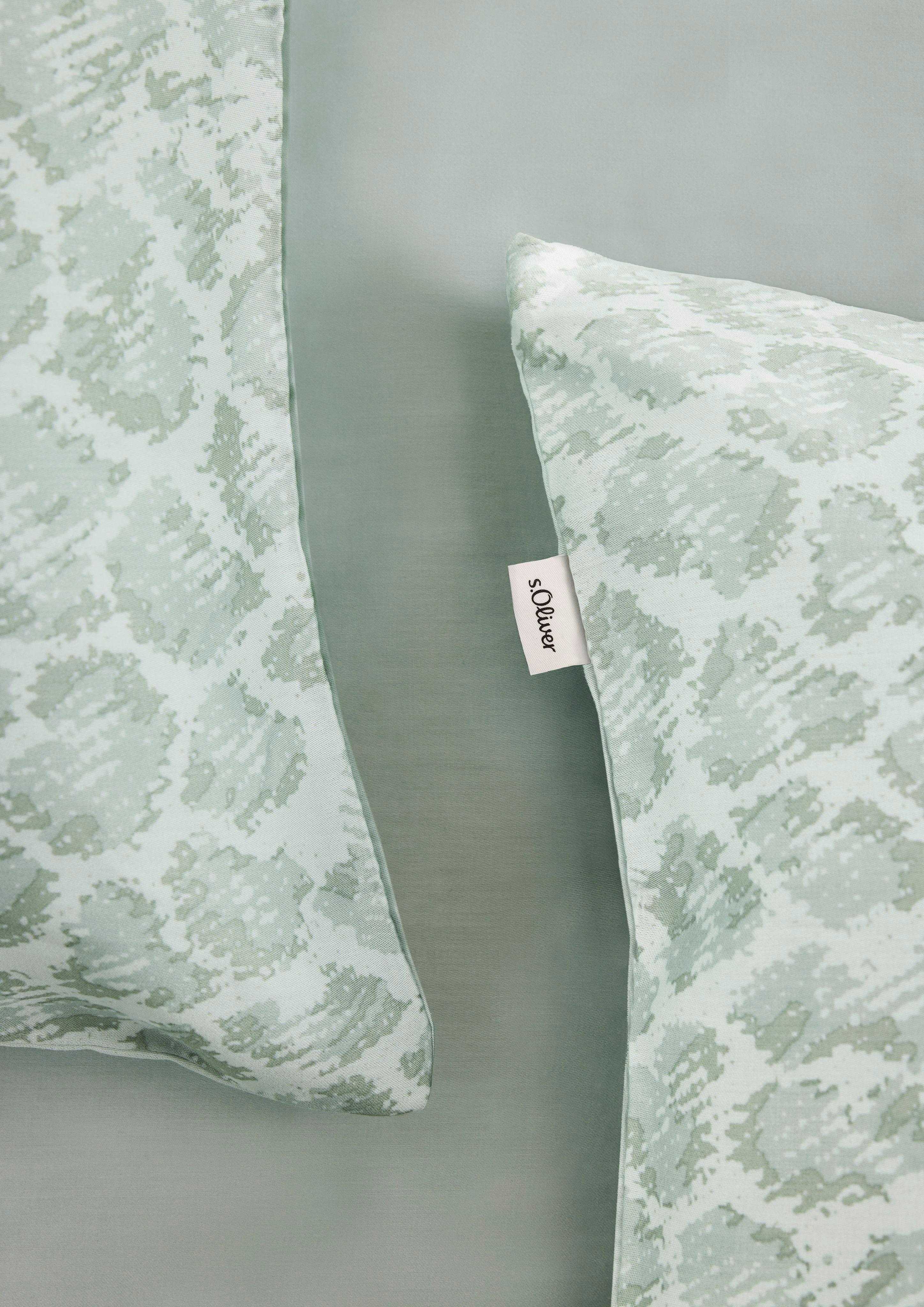 Dekbedovertrek in 770, 300 & 830