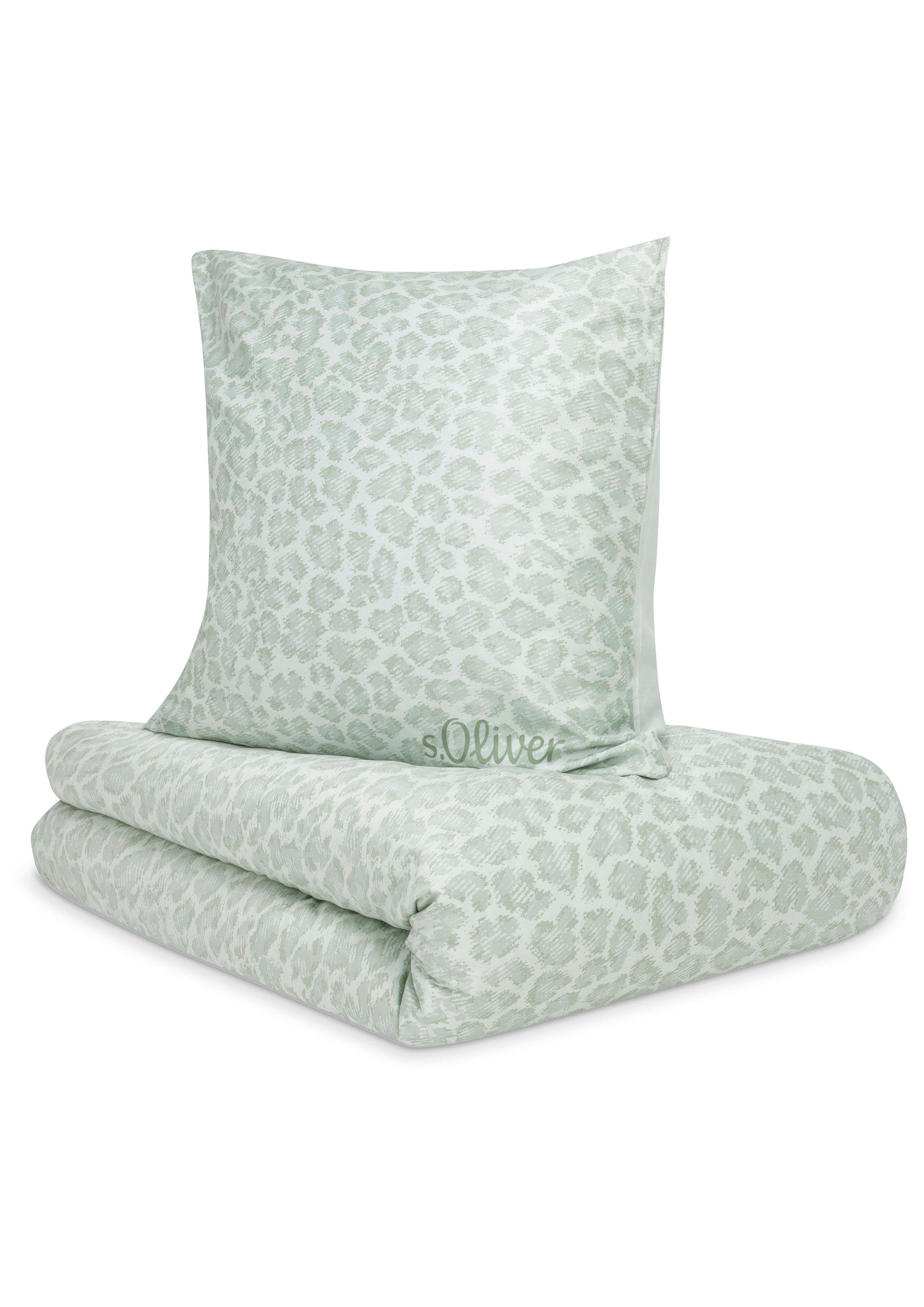 Dekbedovertrek in 770, 300 & 830