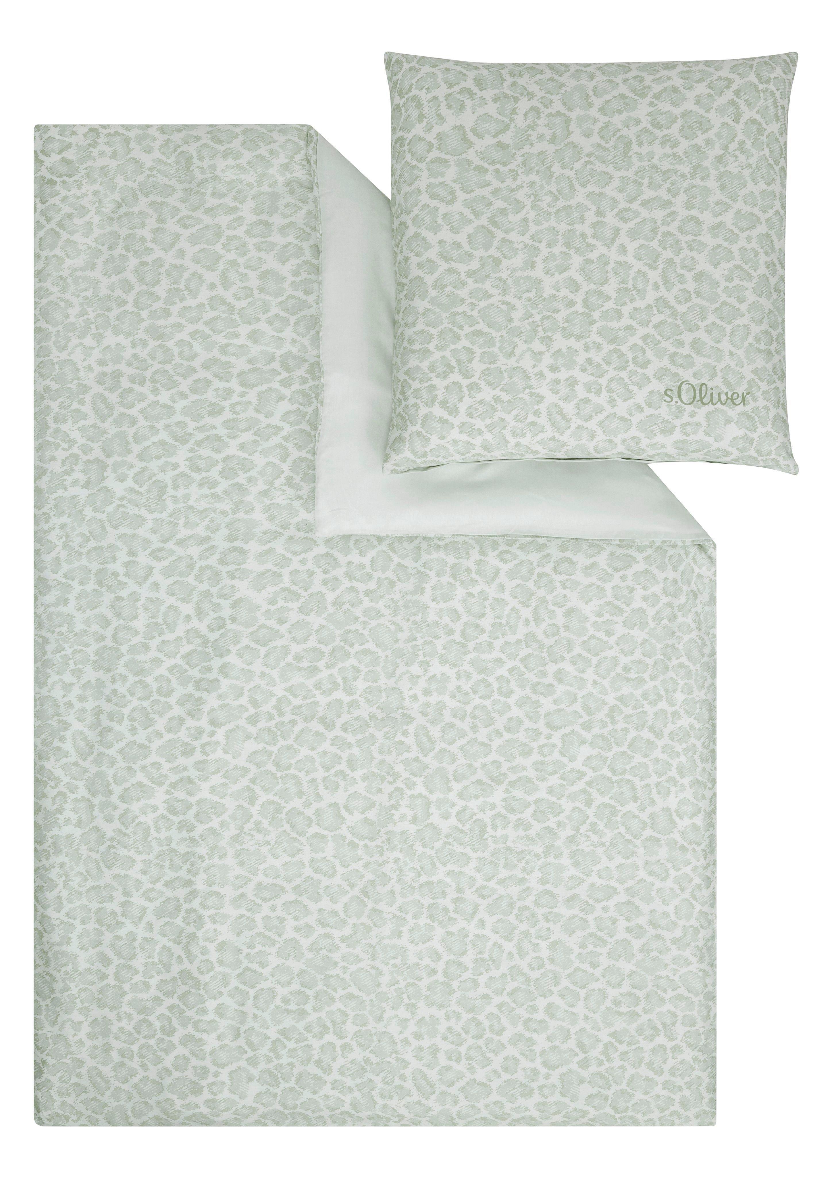 Dekbedovertrek in 770, 300 & 830