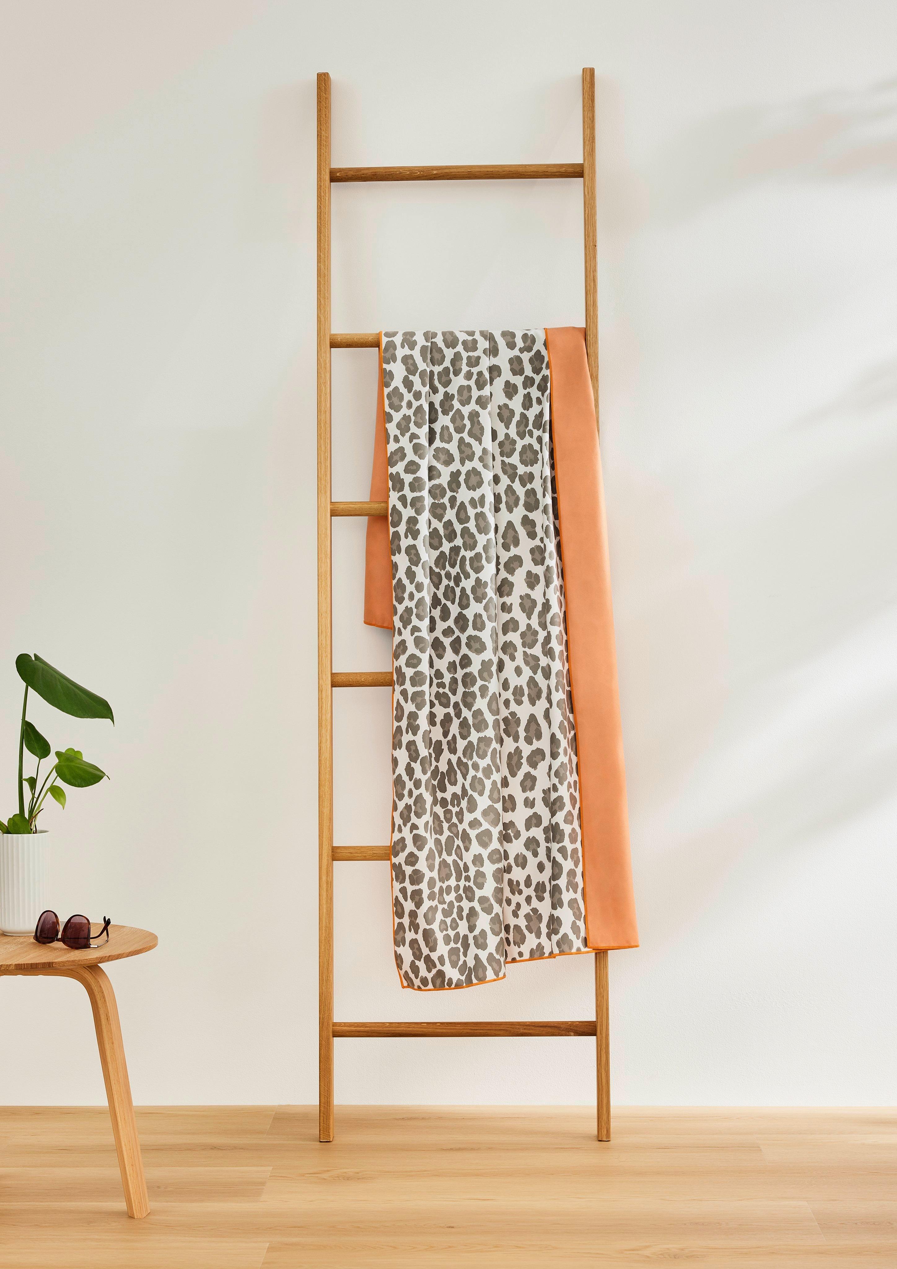 Brisača za na plažo in 320