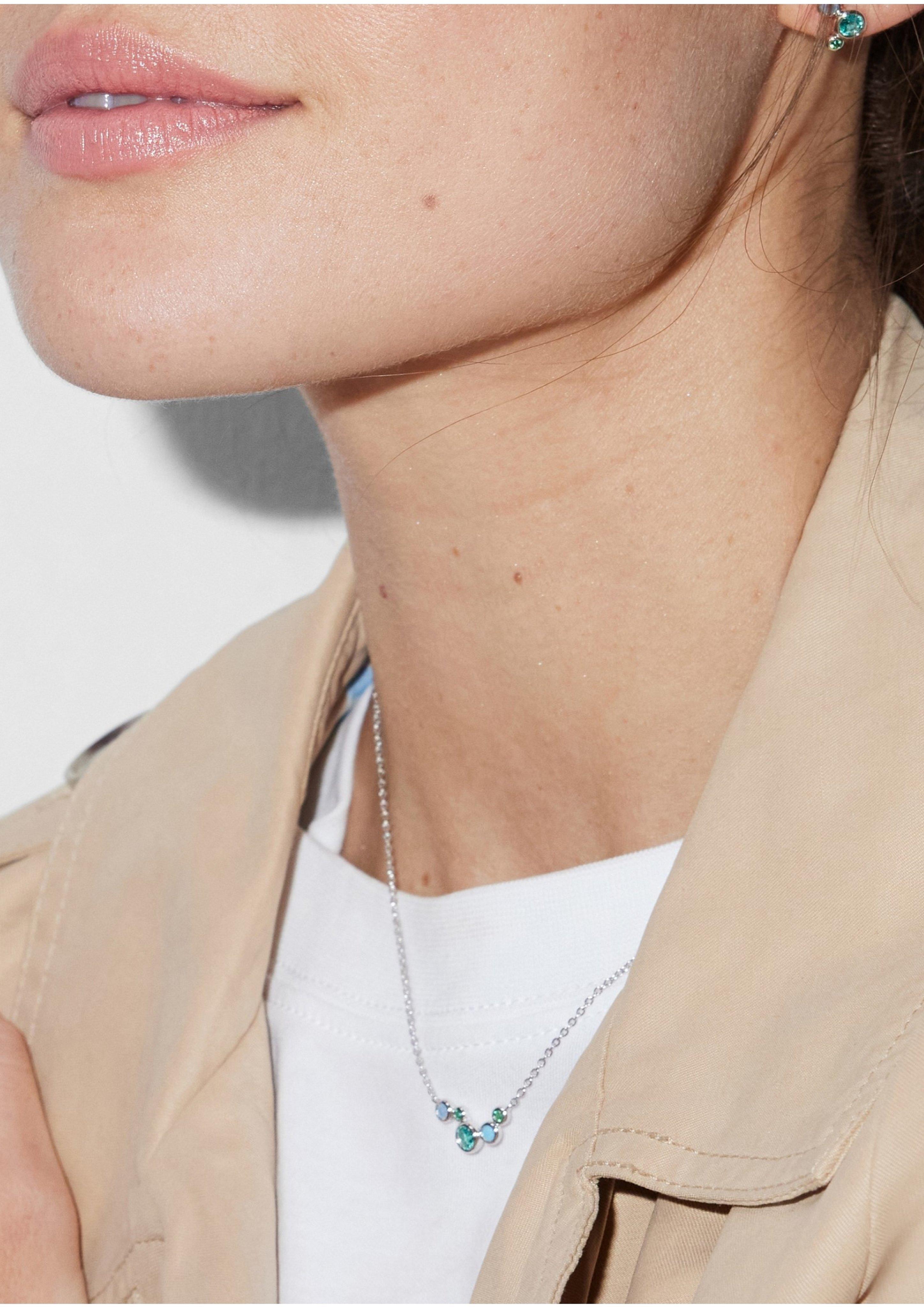 Dames Ketting in  van s.Oliver