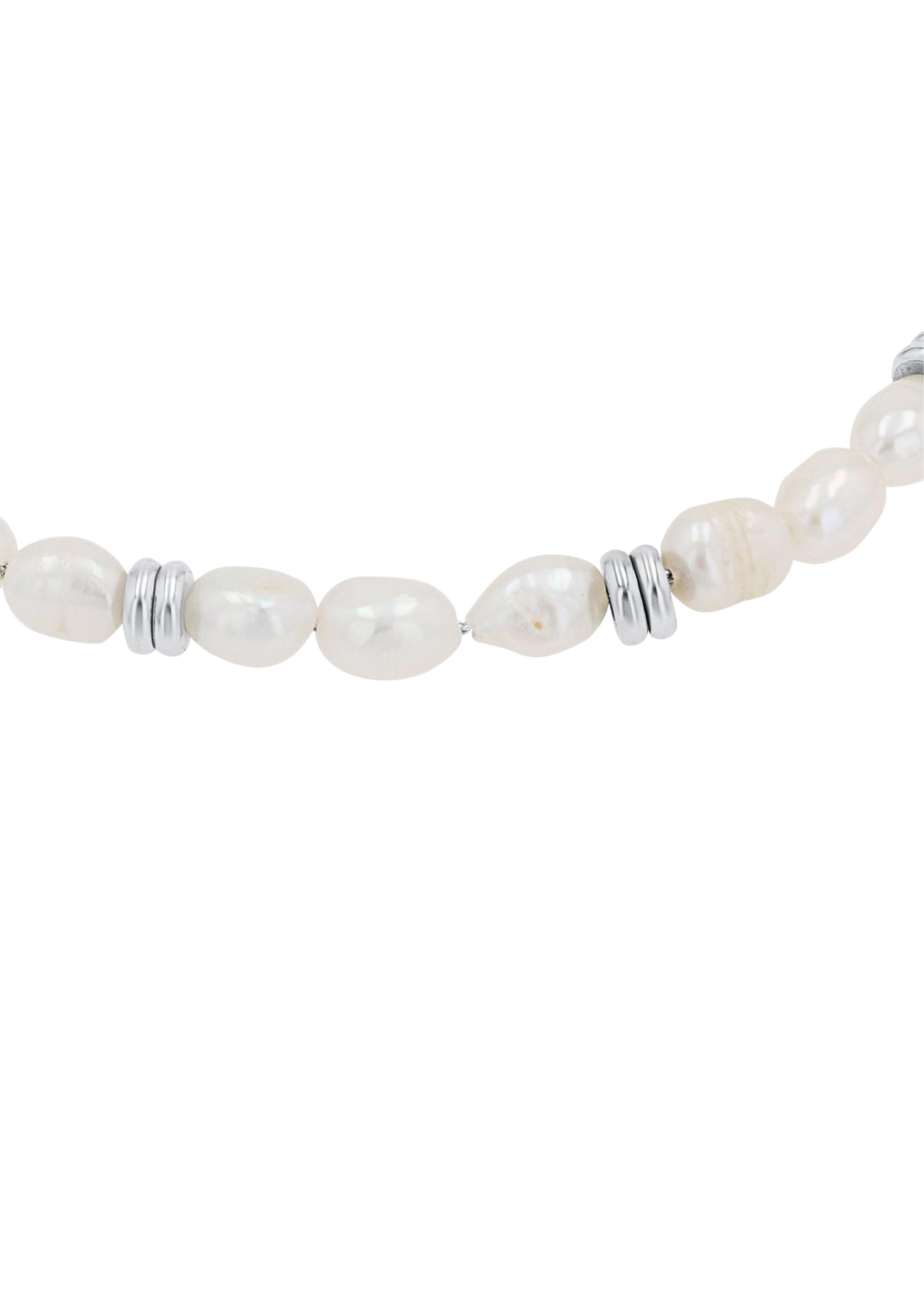 Obesek za gleženj in 92B0