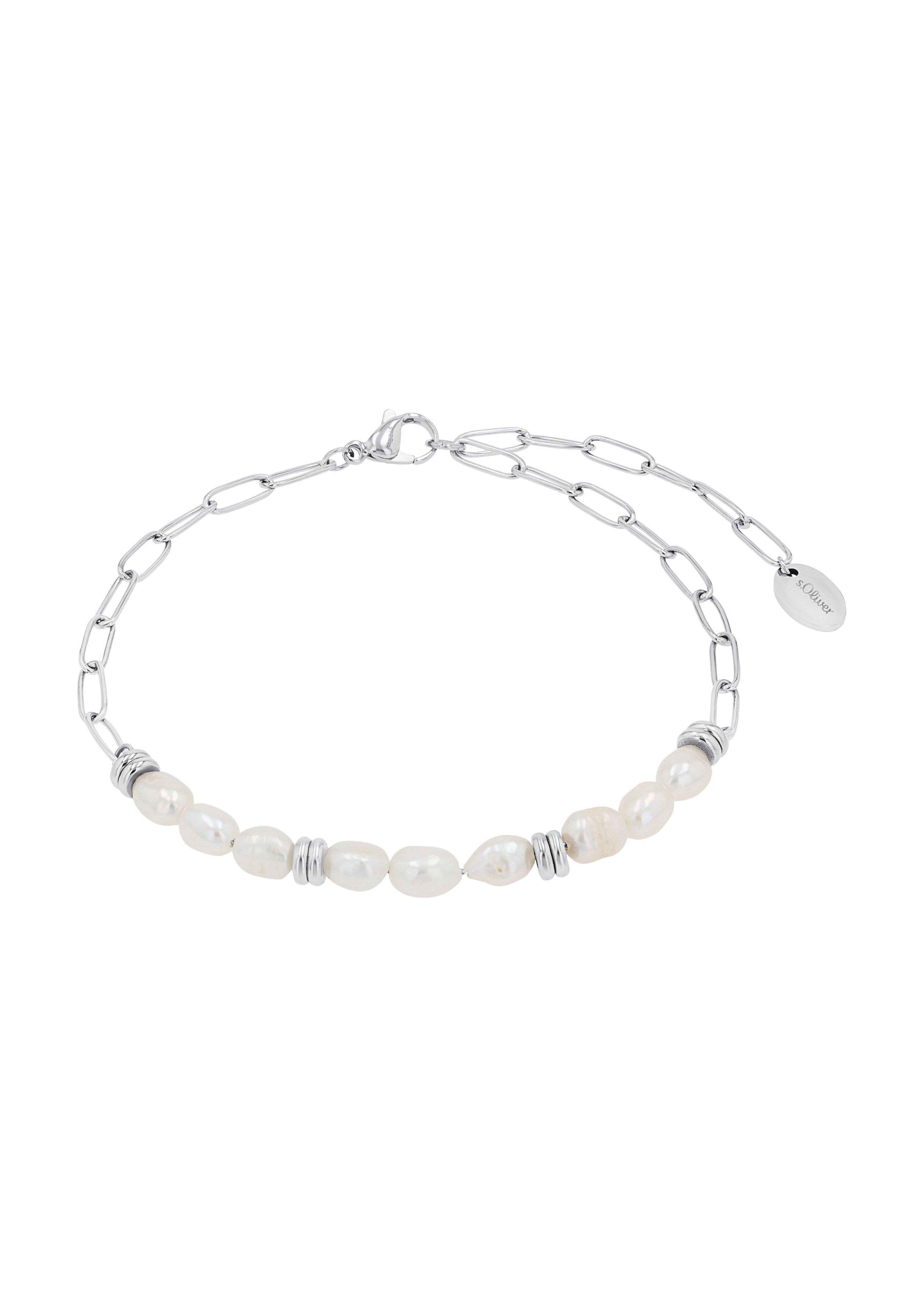 Obesek za gleženj in 92B0