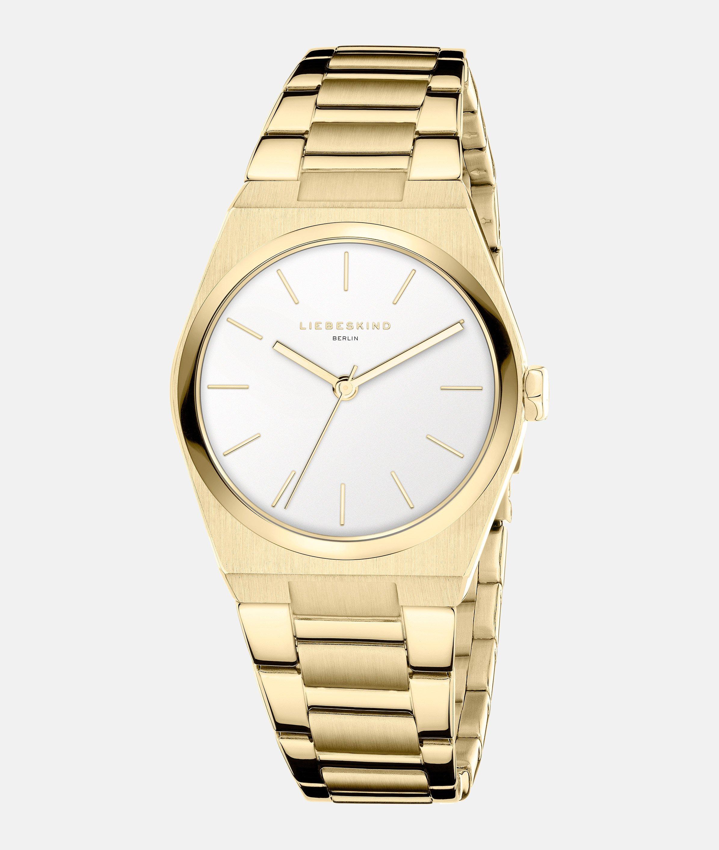 LIEBESKIND BERLIN Uhr