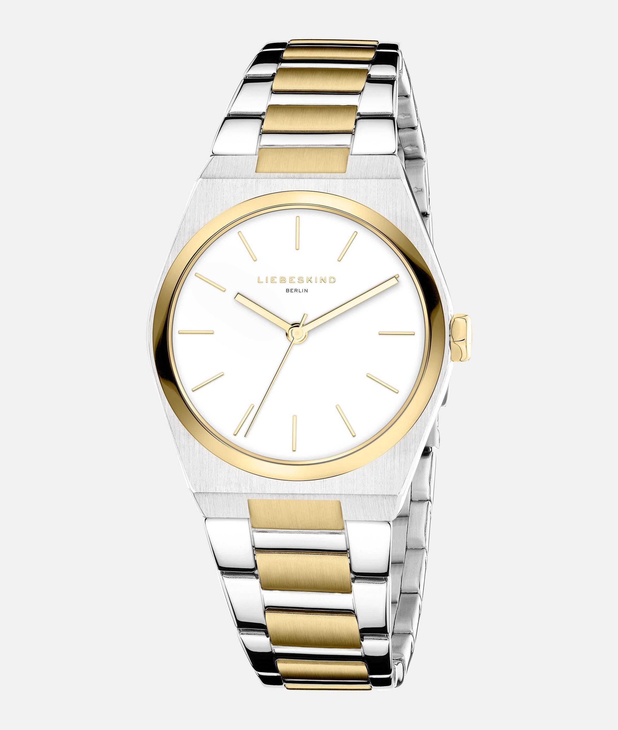 LIEBESKIND BERLIN Uhr