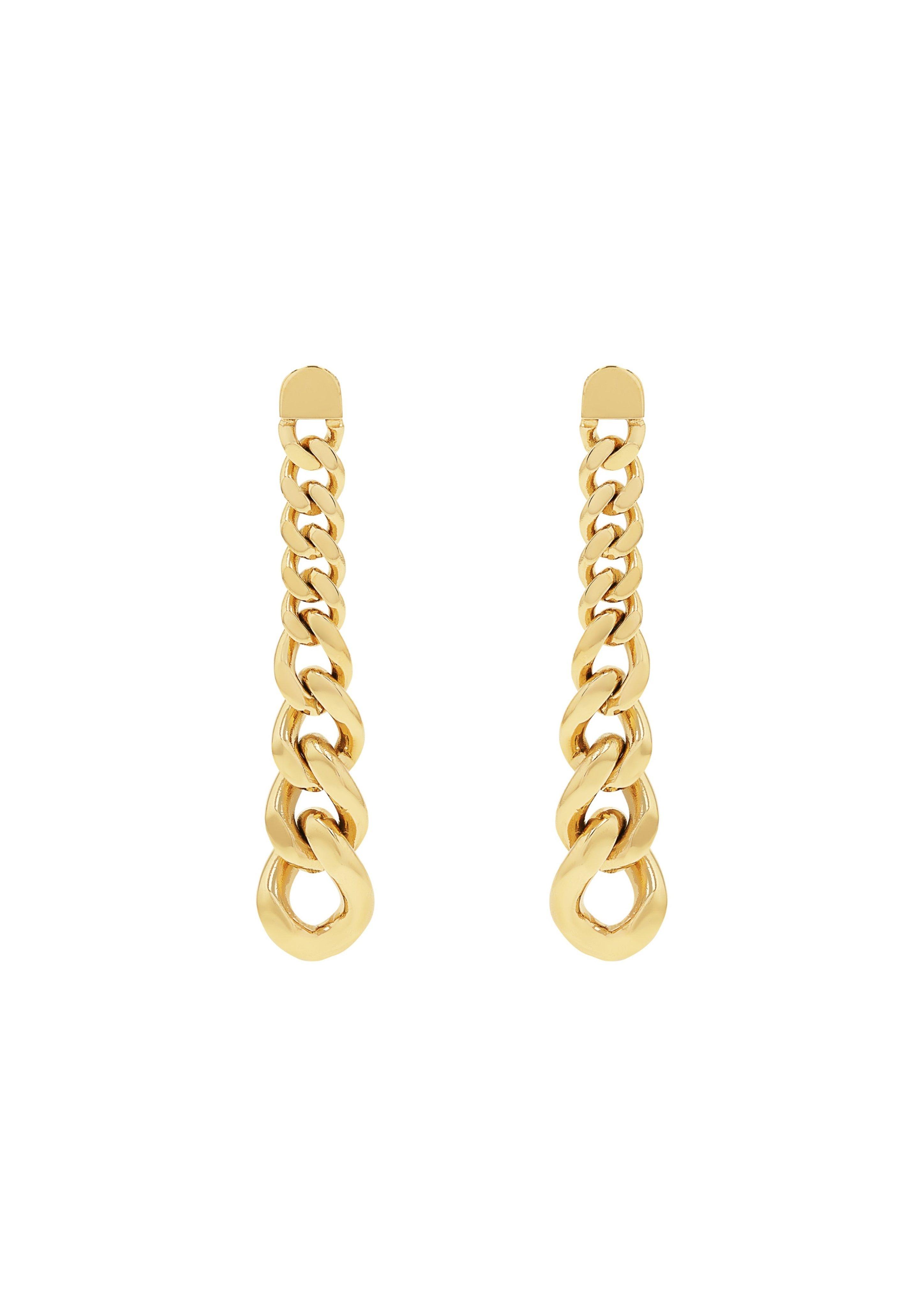 Boucles d'oreilles in 19B0