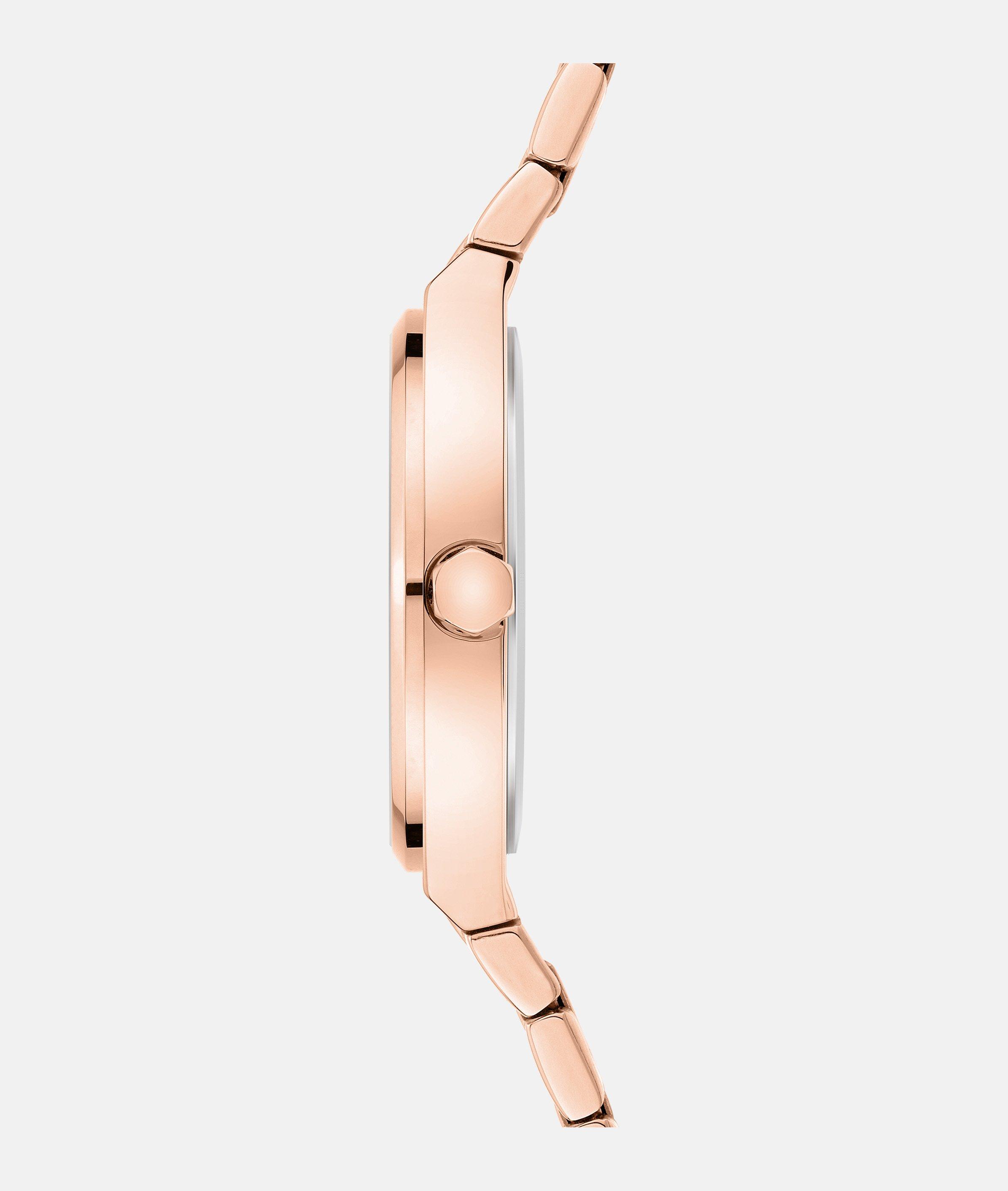 LIEBESKIND BERLIN Uhr