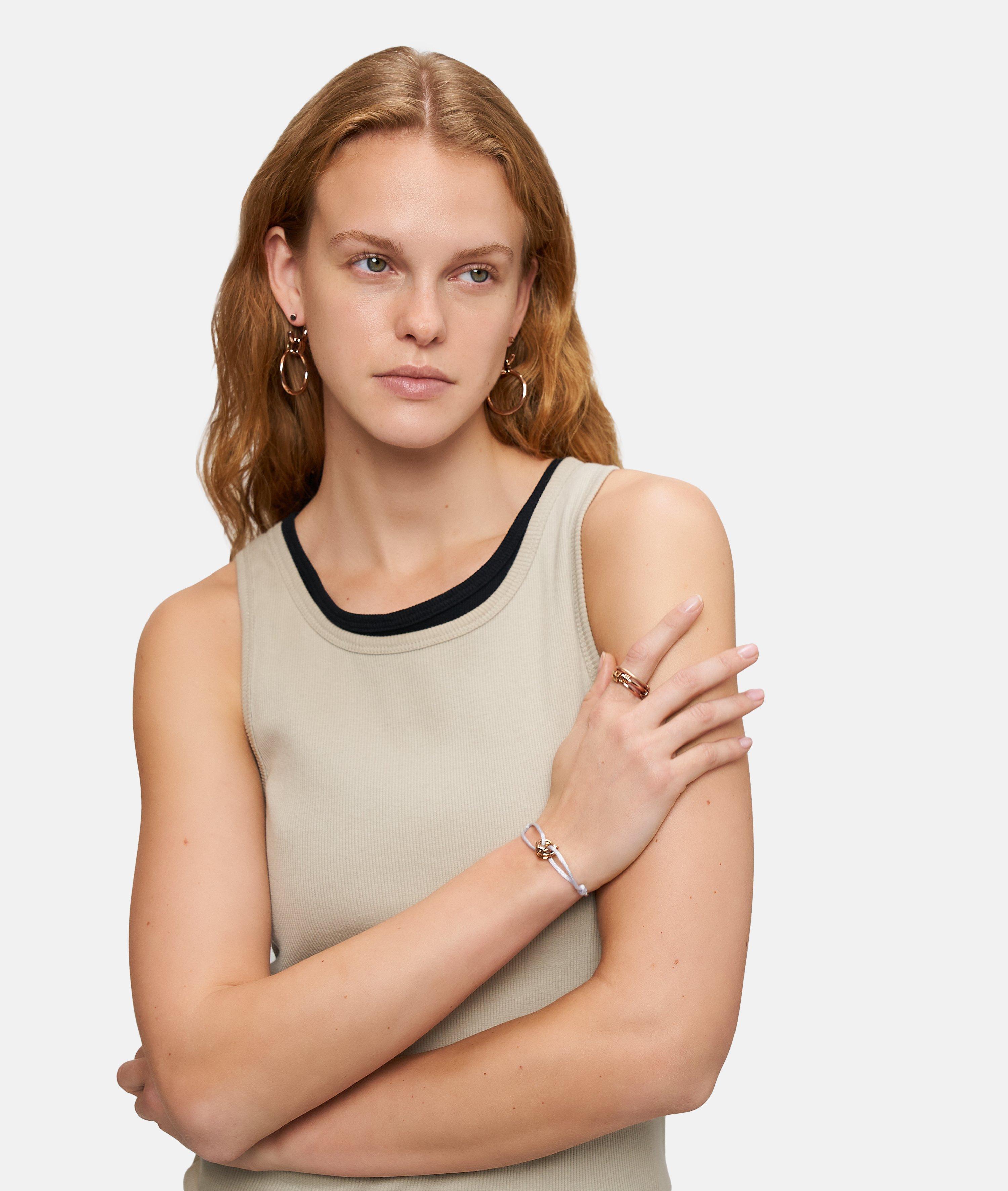 LIEBESKIND BERLIN Creolen