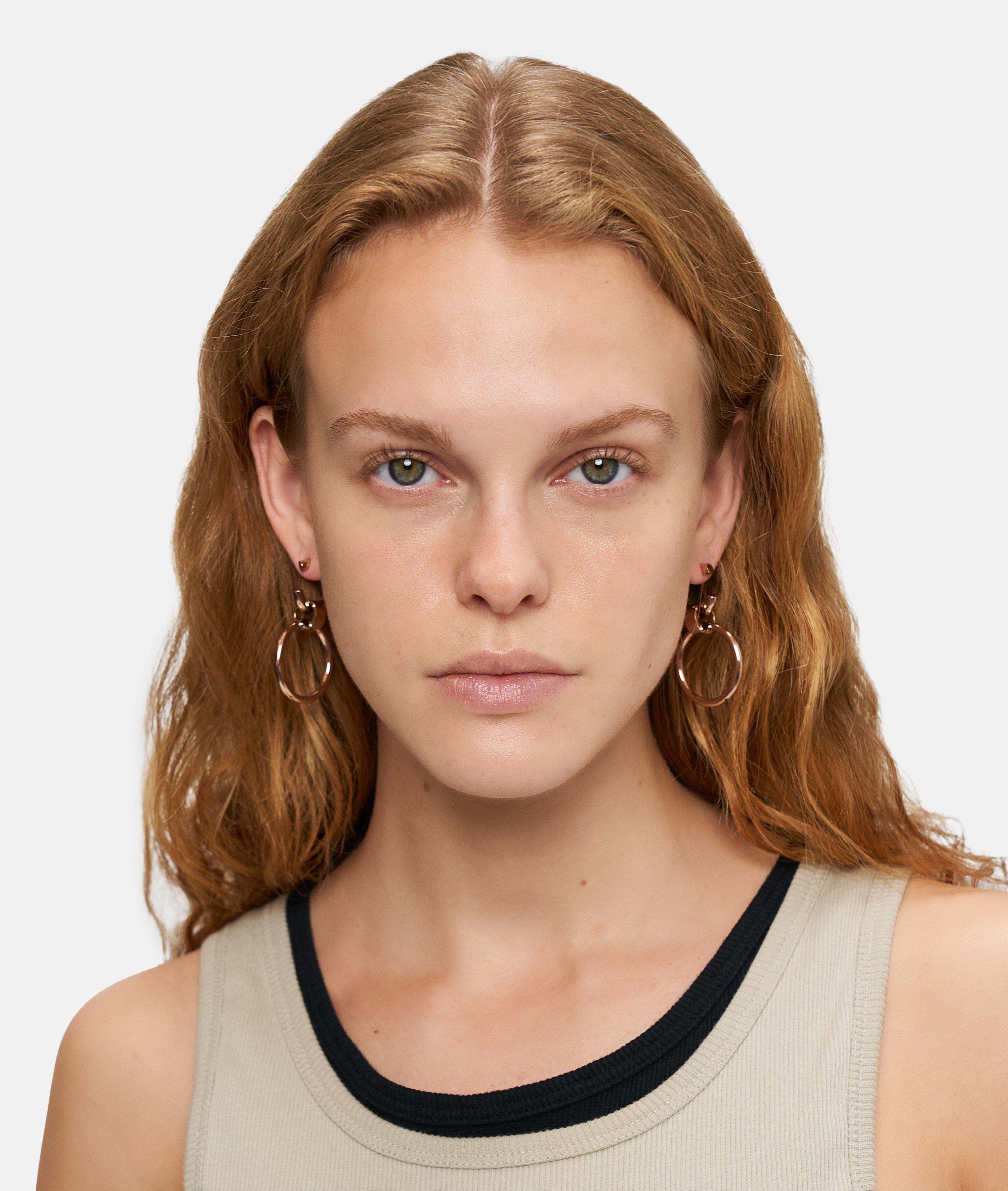 LIEBESKIND BERLIN Creolen