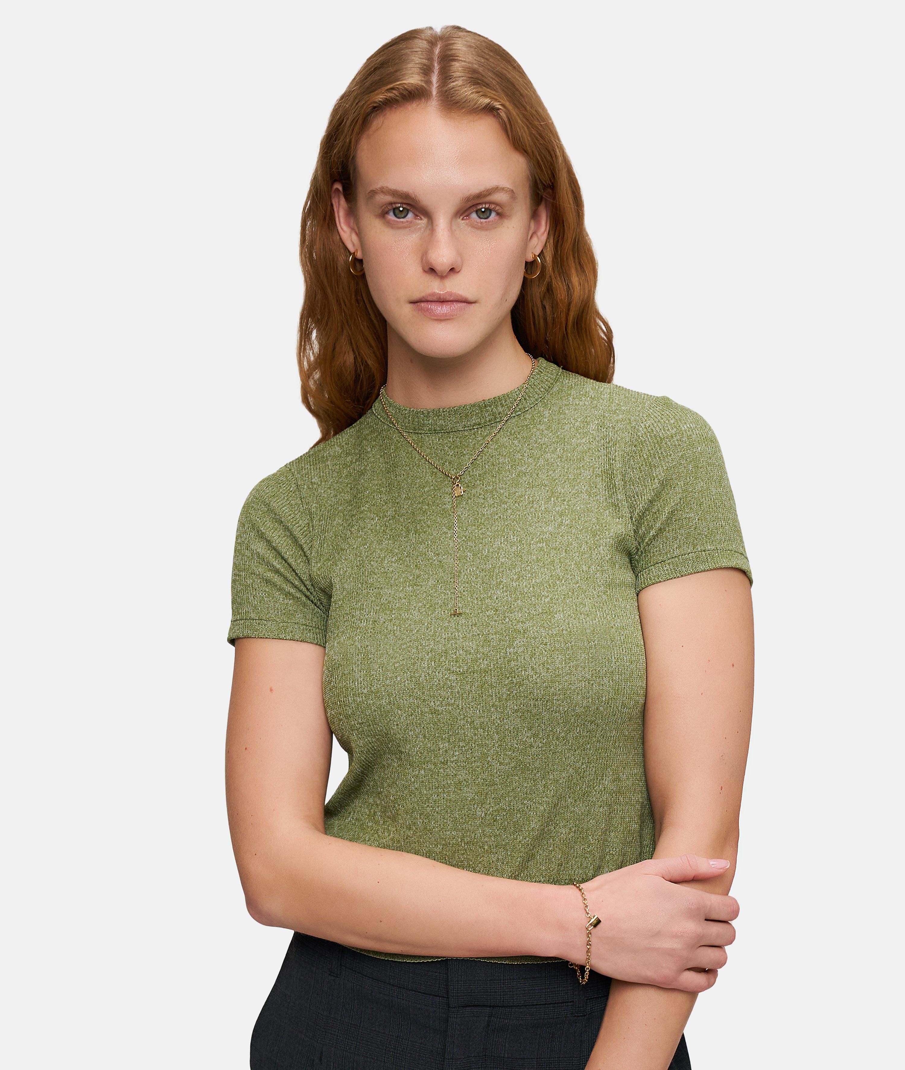 LIEBESKIND BERLIN Ketting