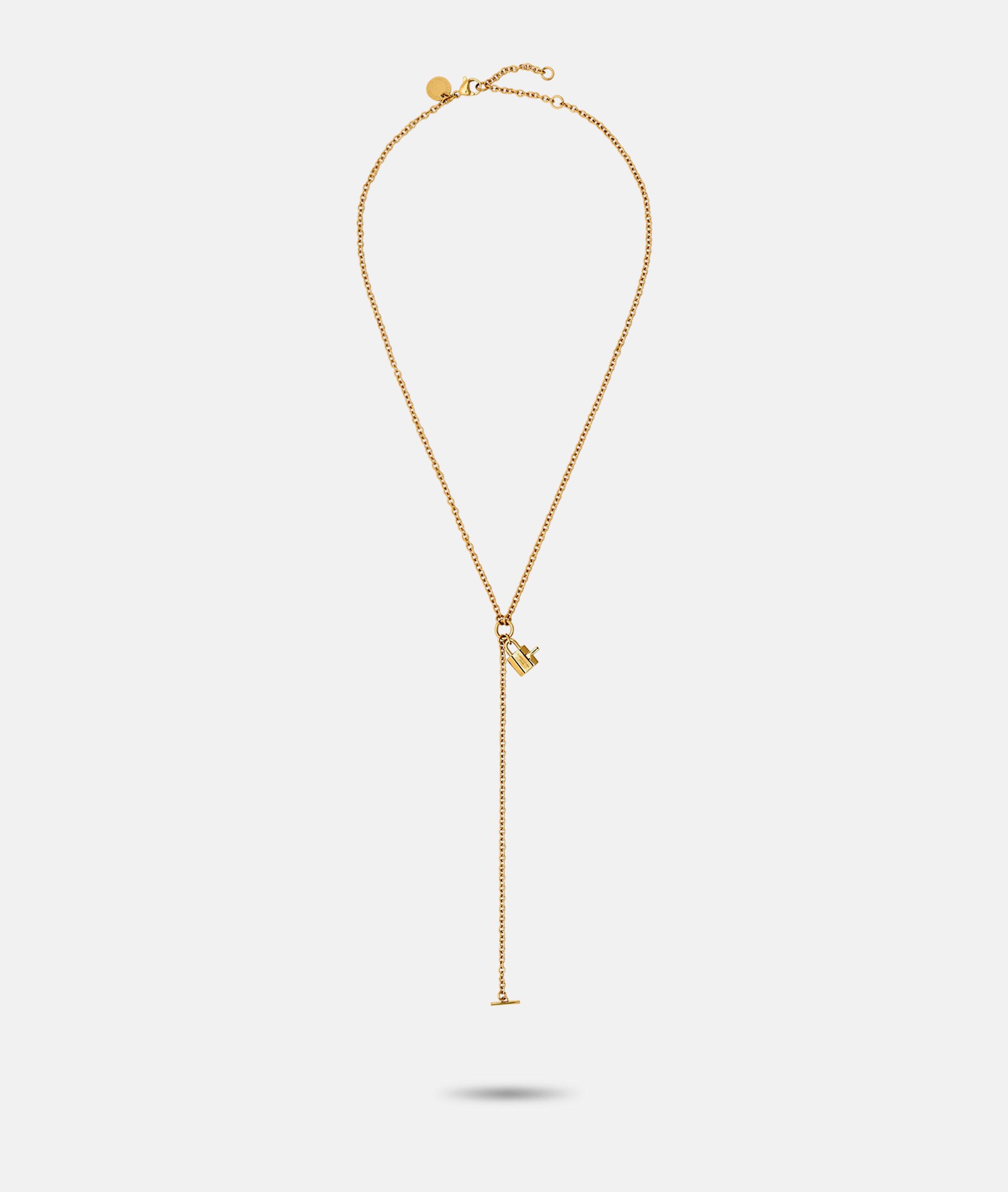 LIEBESKIND BERLIN Ketting