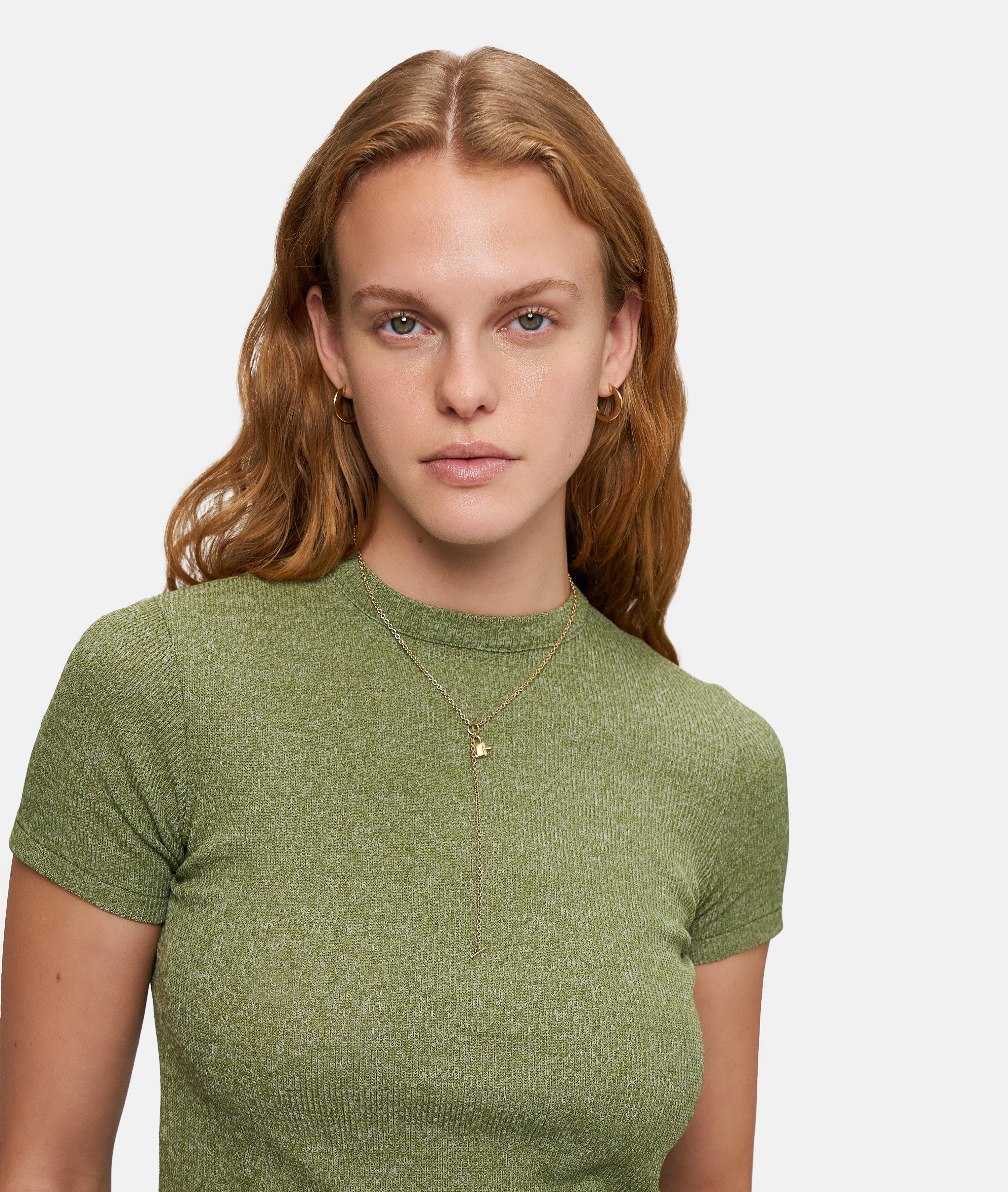 LIEBESKIND BERLIN Ketting