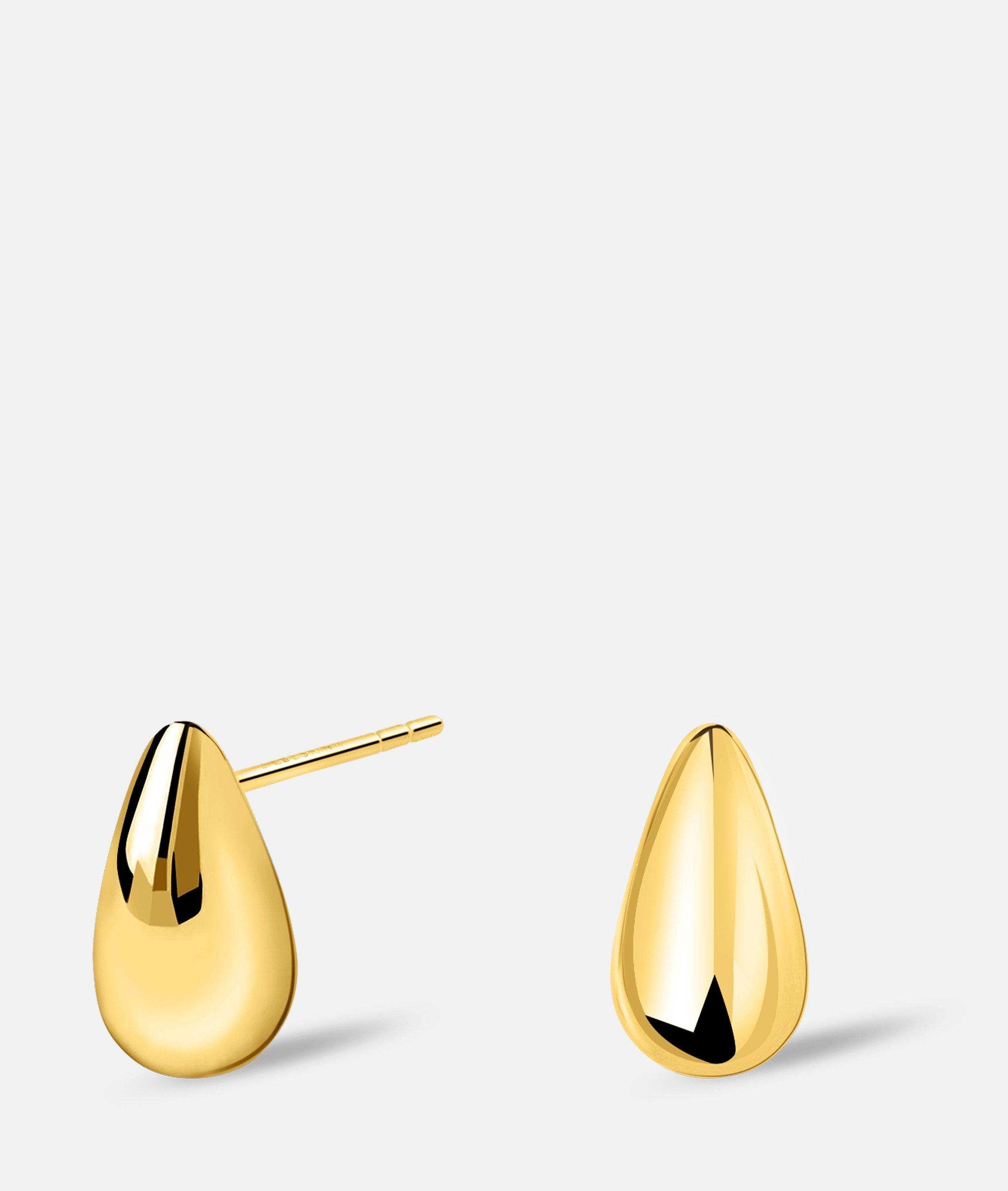 LIEBESKIND BERLIN Oorstekers