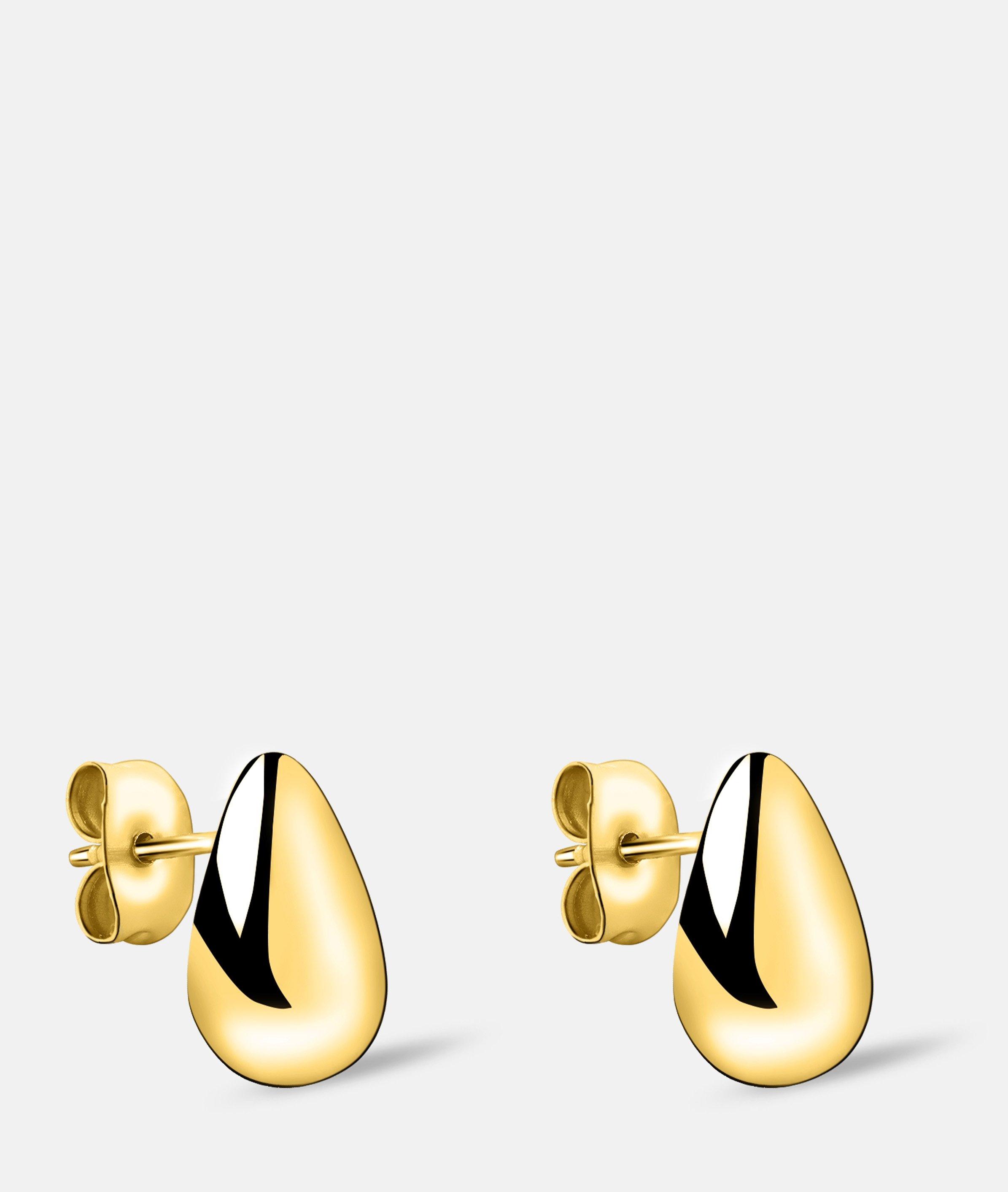 LIEBESKIND BERLIN Oorstekers