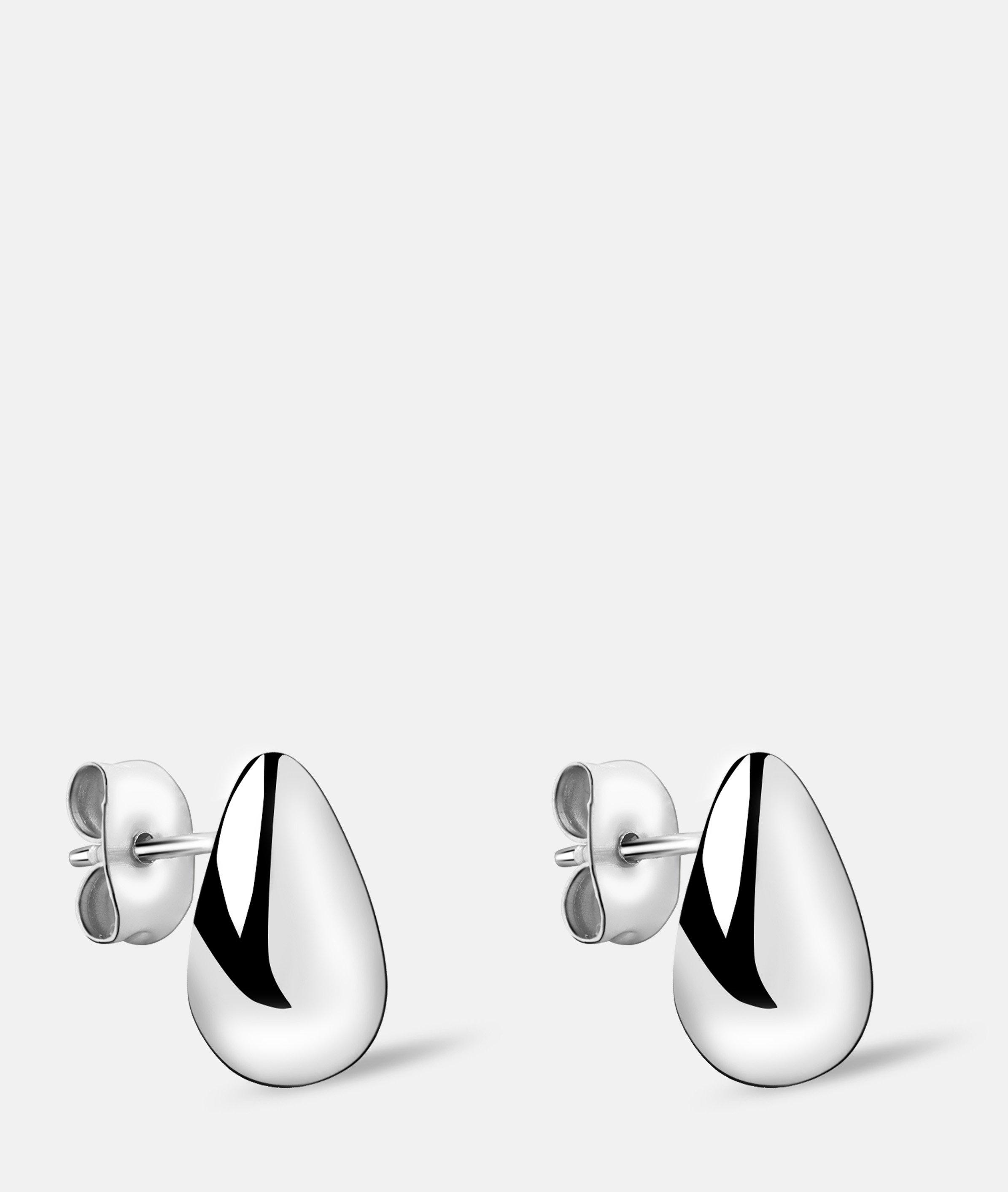 Thumbnail - Ohrstecker