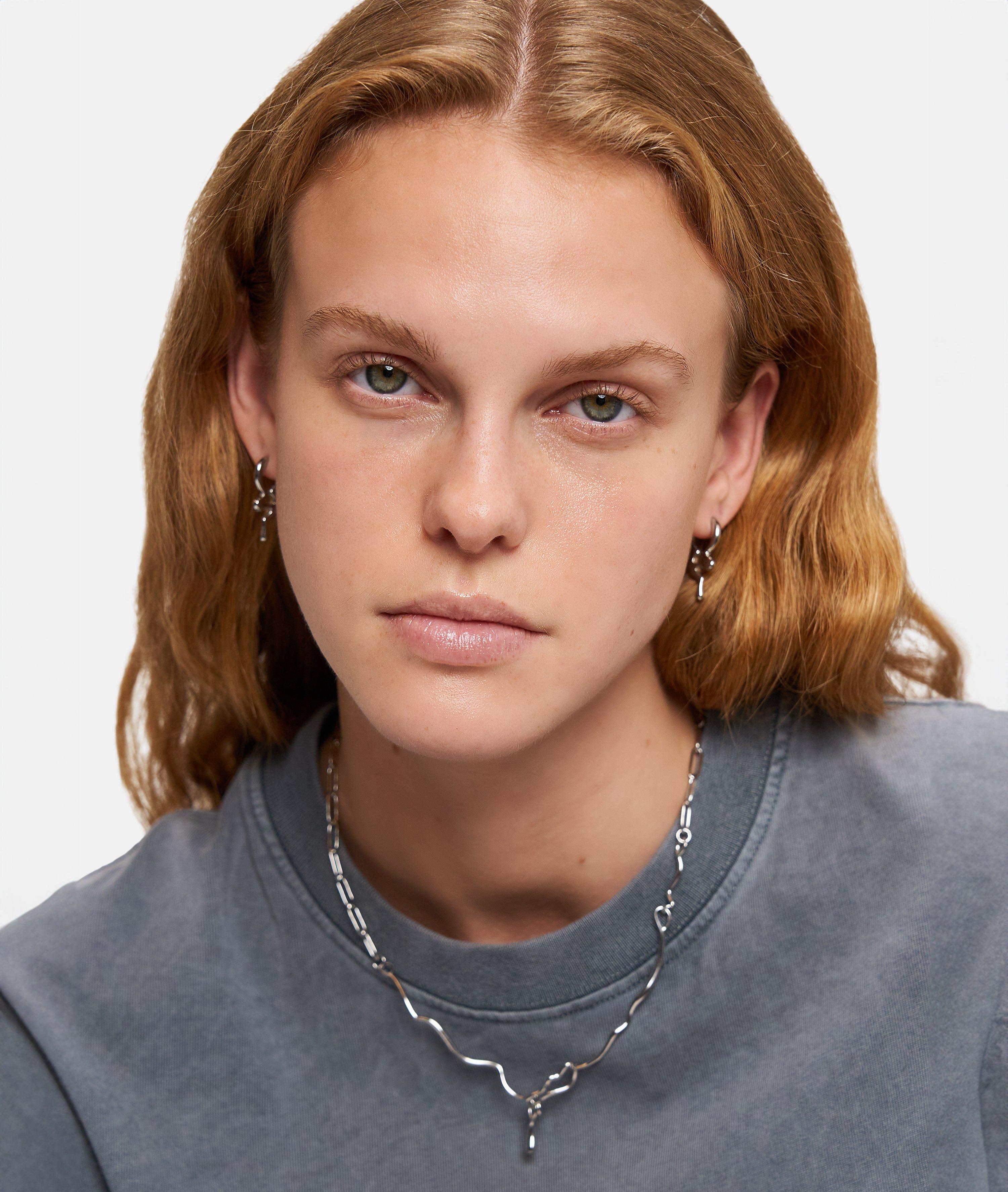 LIEBESKIND BERLIN Creolen