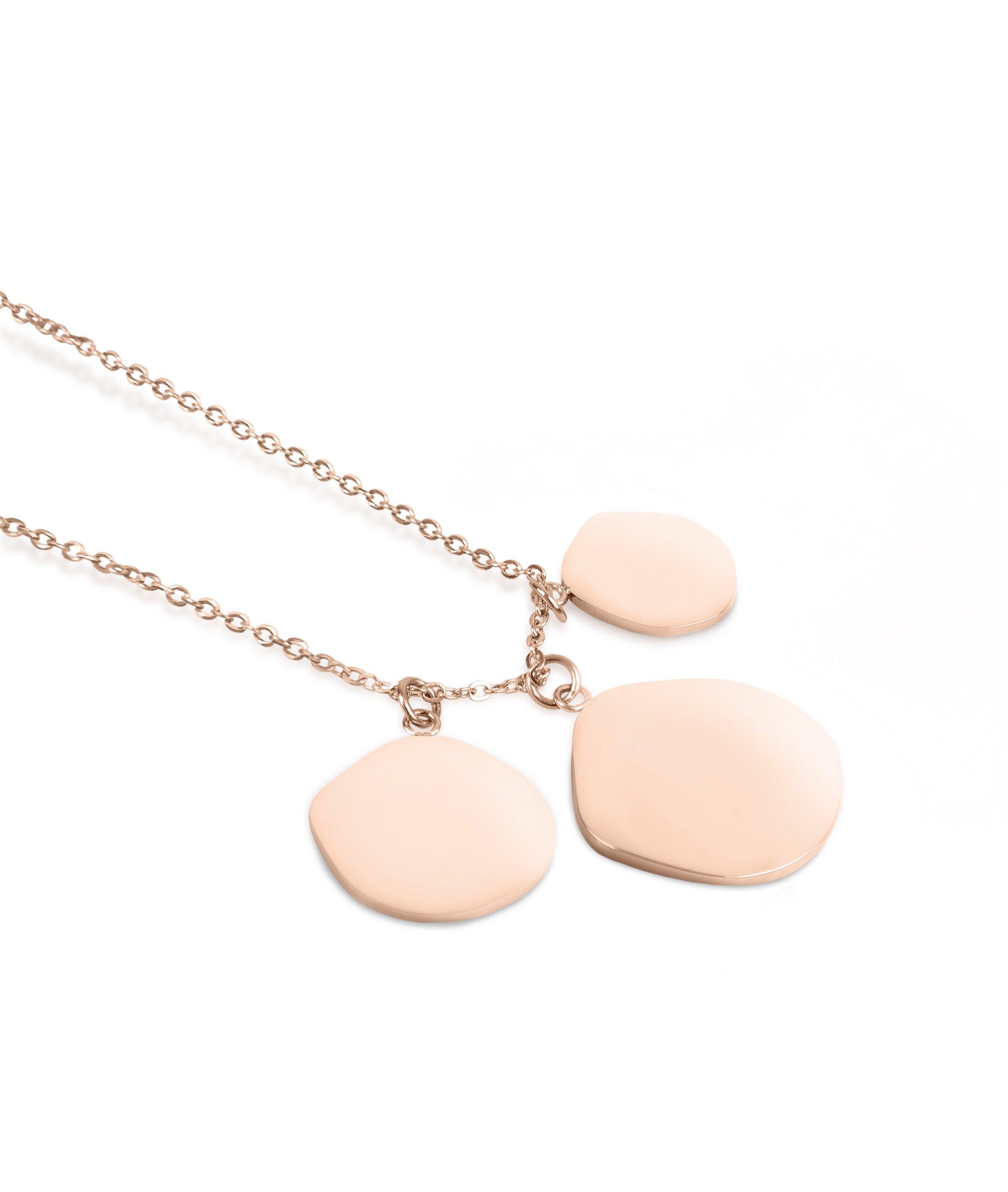 LIEBESKIND BERLIN Halskette