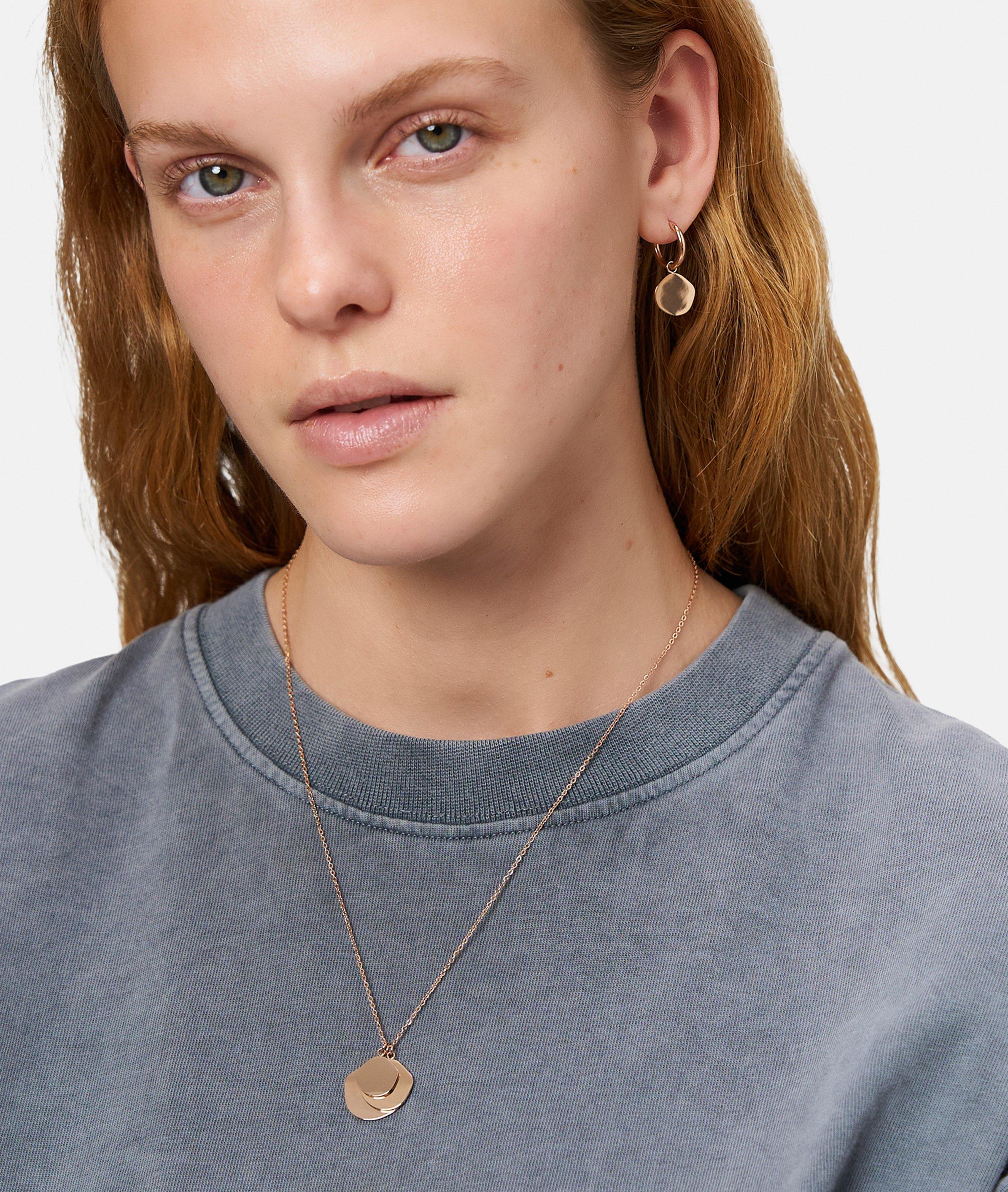 LIEBESKIND BERLIN Halskette