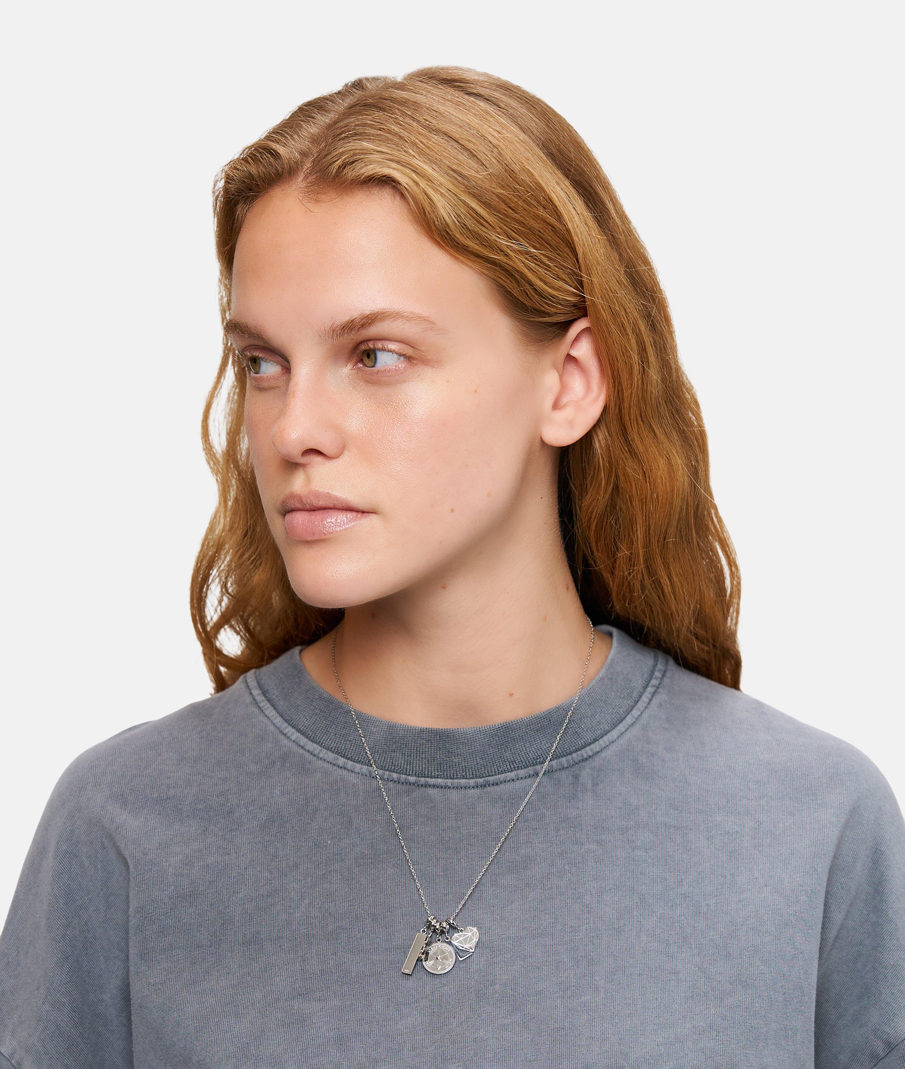 LIEBESKIND BERLIN Hanger