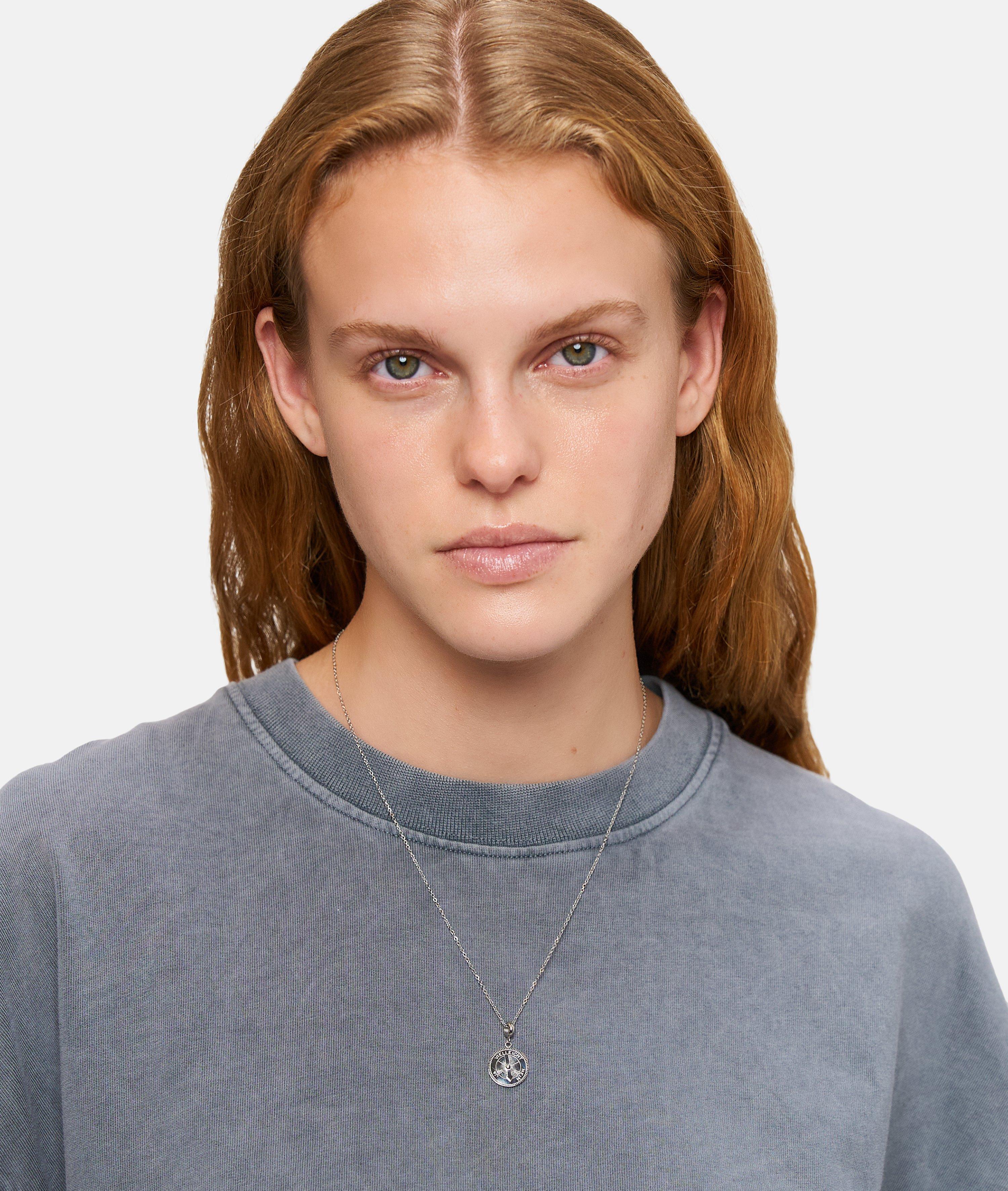 LIEBESKIND BERLIN Hanger