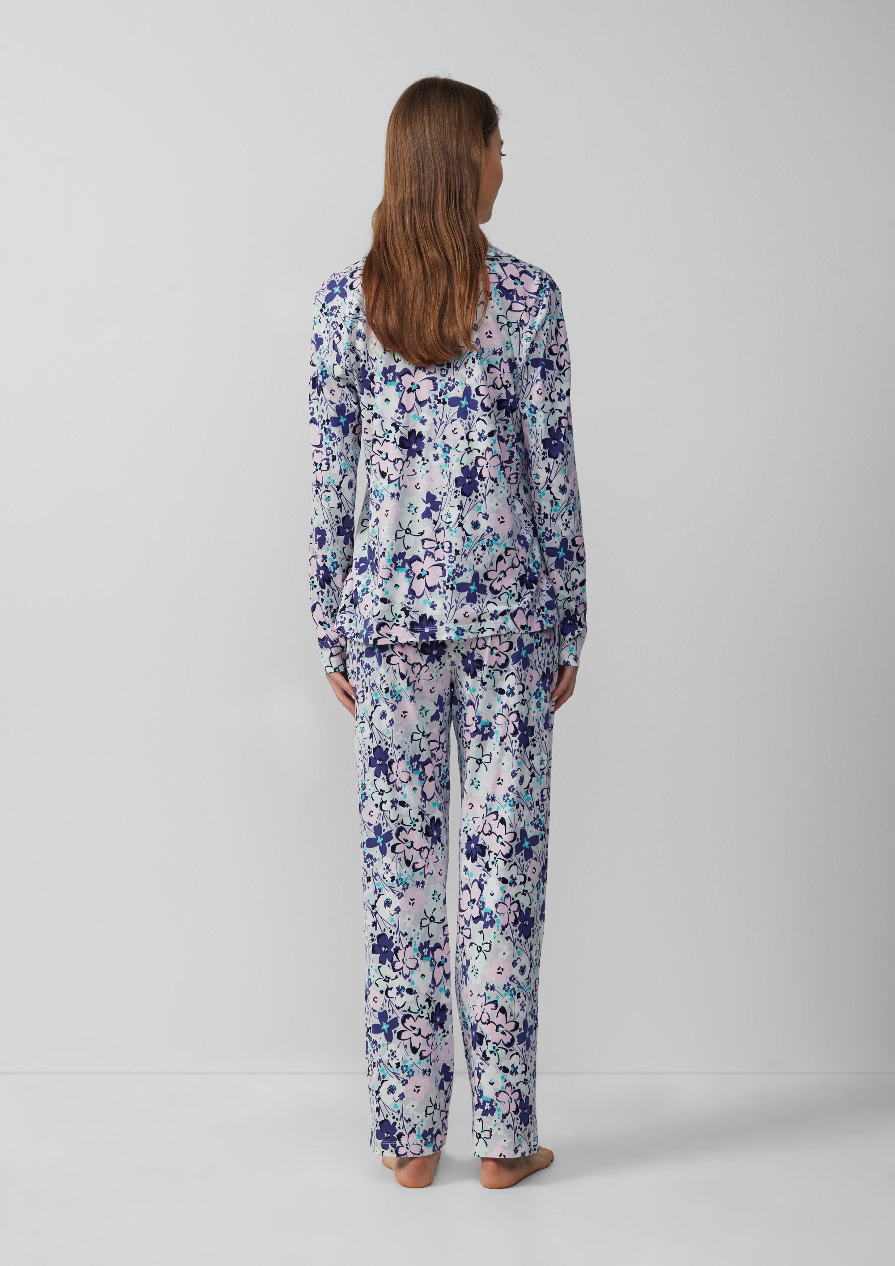 Pižame in 4572 & 8603