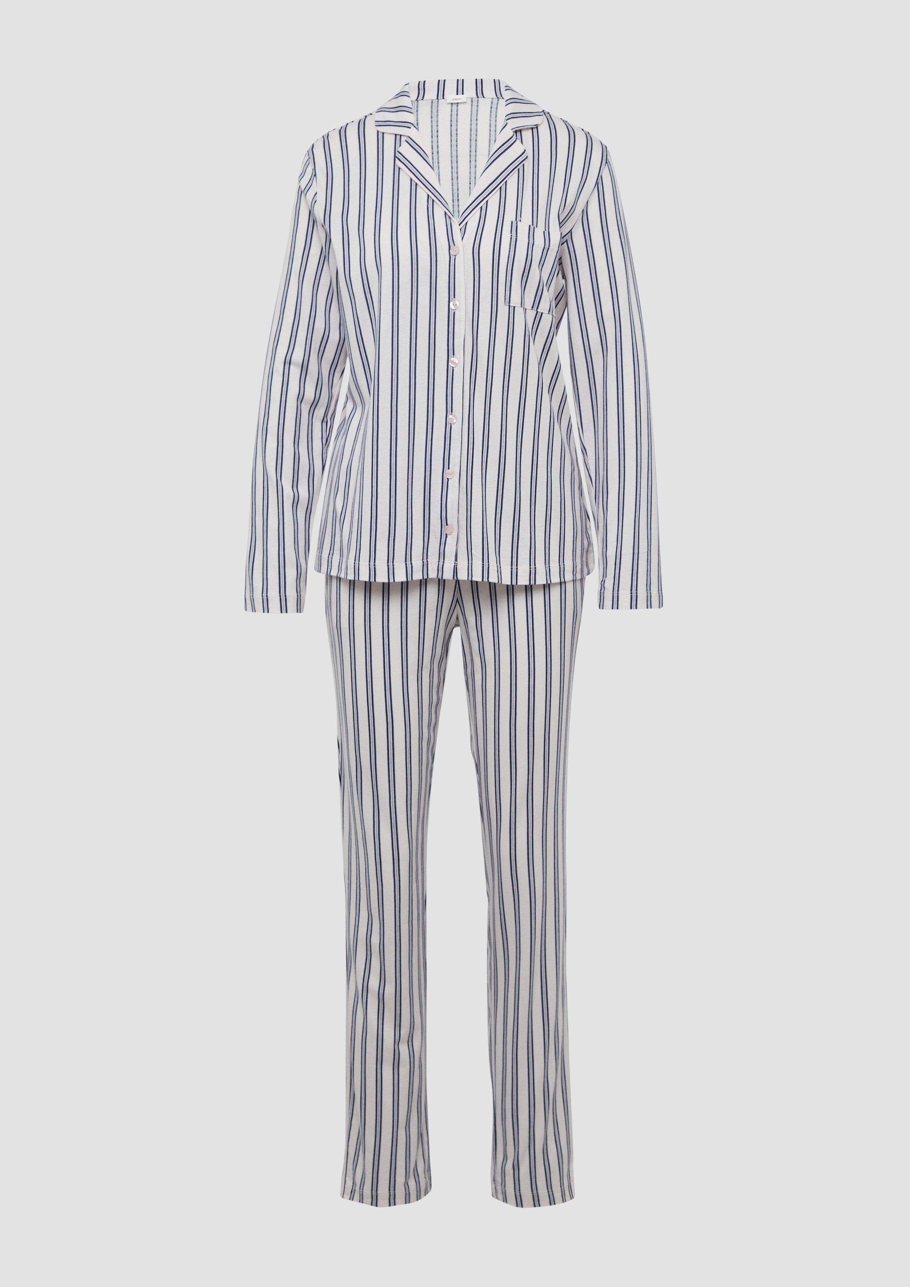 Pyjama