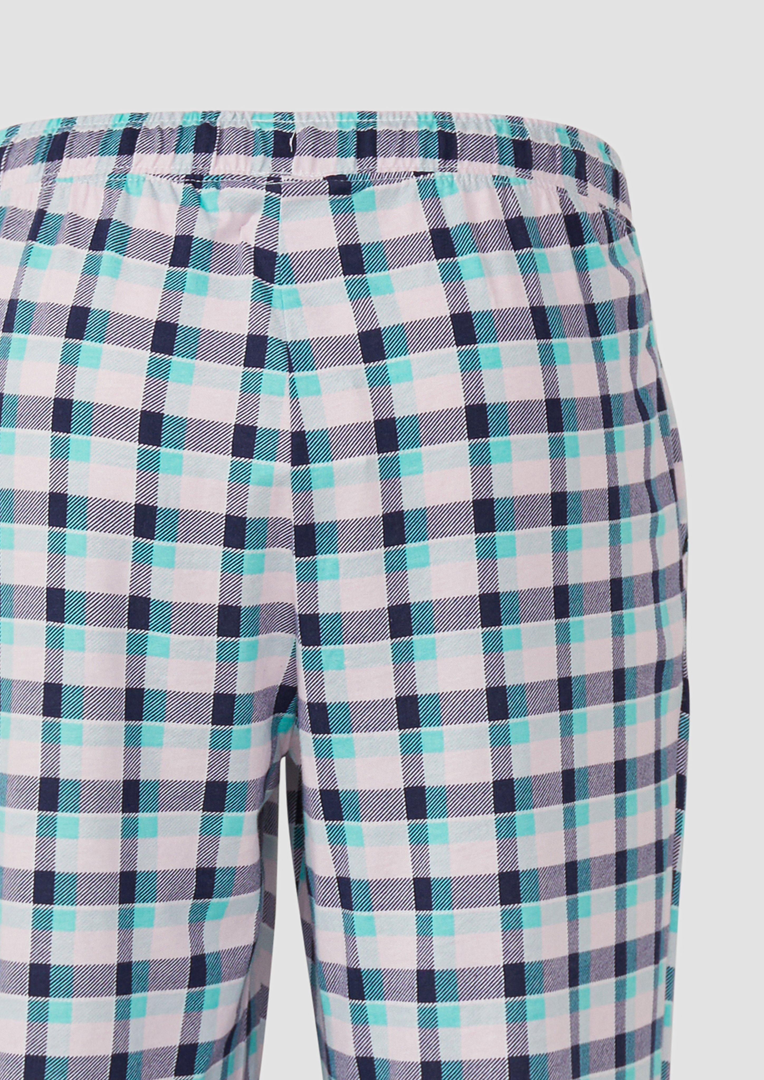 Pyjamabroek in 7540, 4572 & 8603