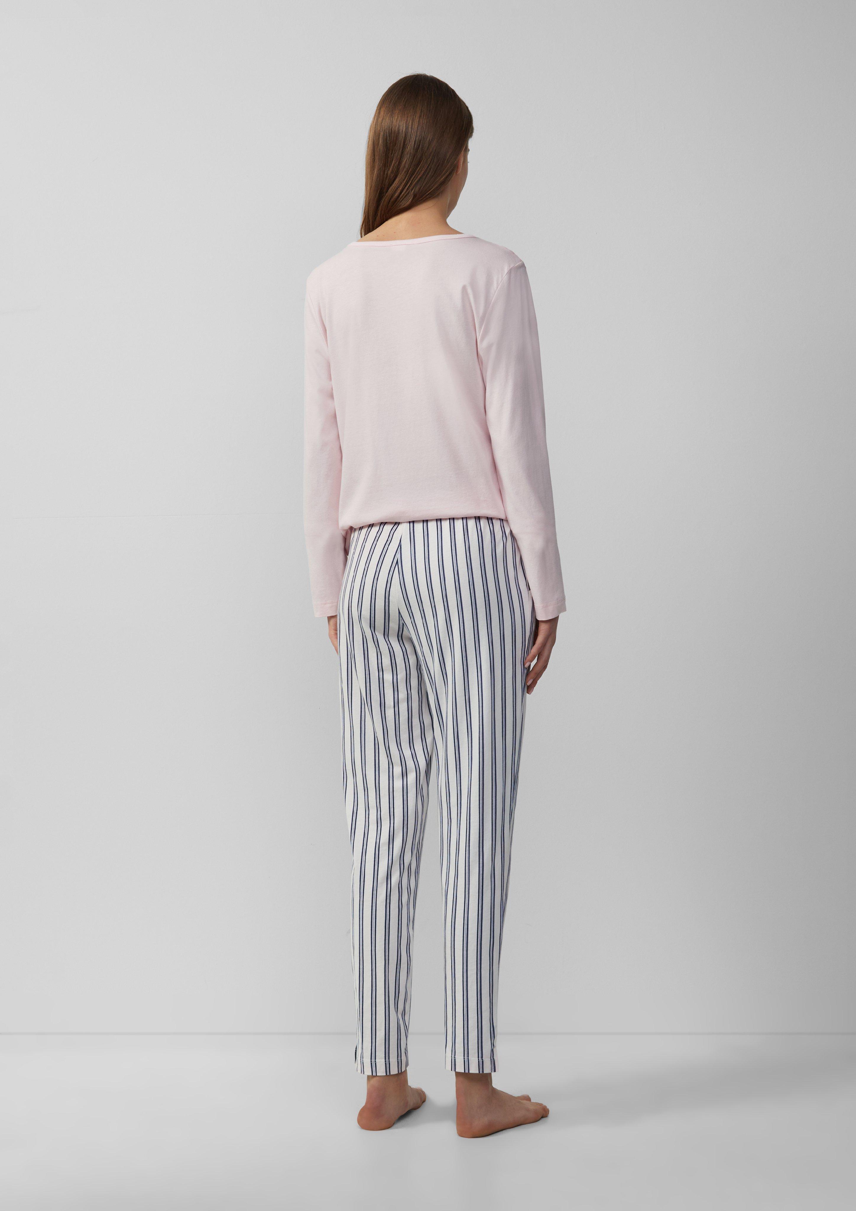 Pyjamabroek in 8603, 7540 & 4572