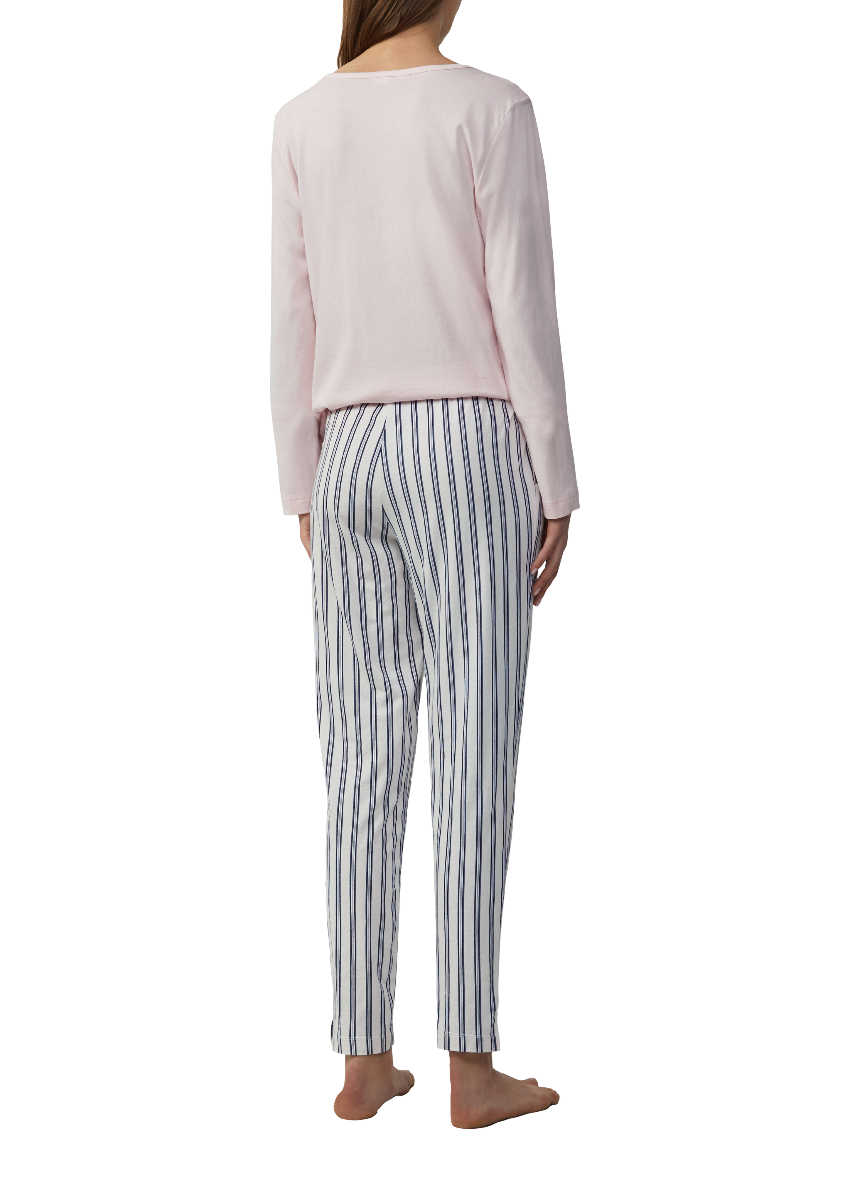 Thumbnail - Pyjama-Hose