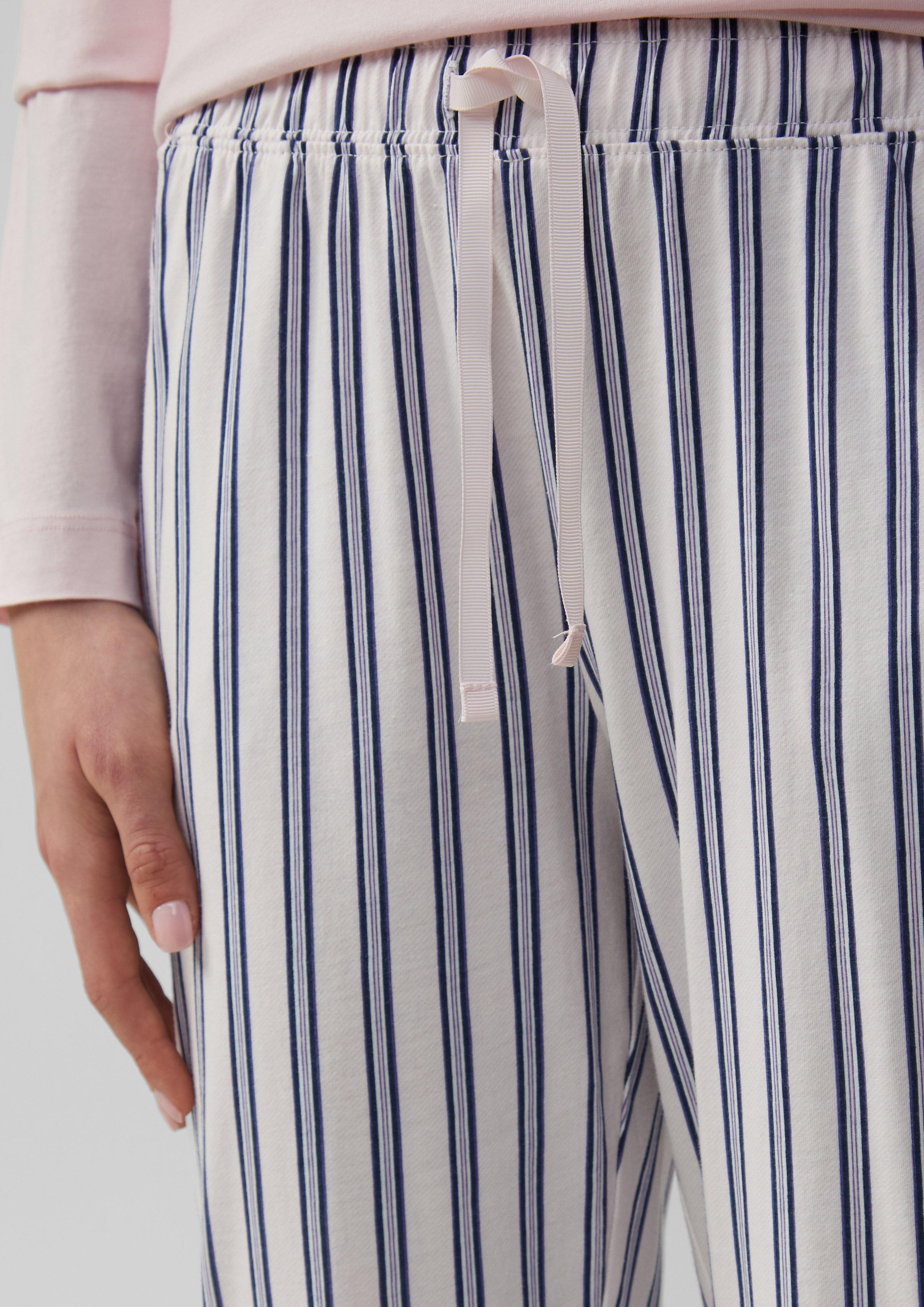 Pyjamabroek in 8603, 7540 & 4572