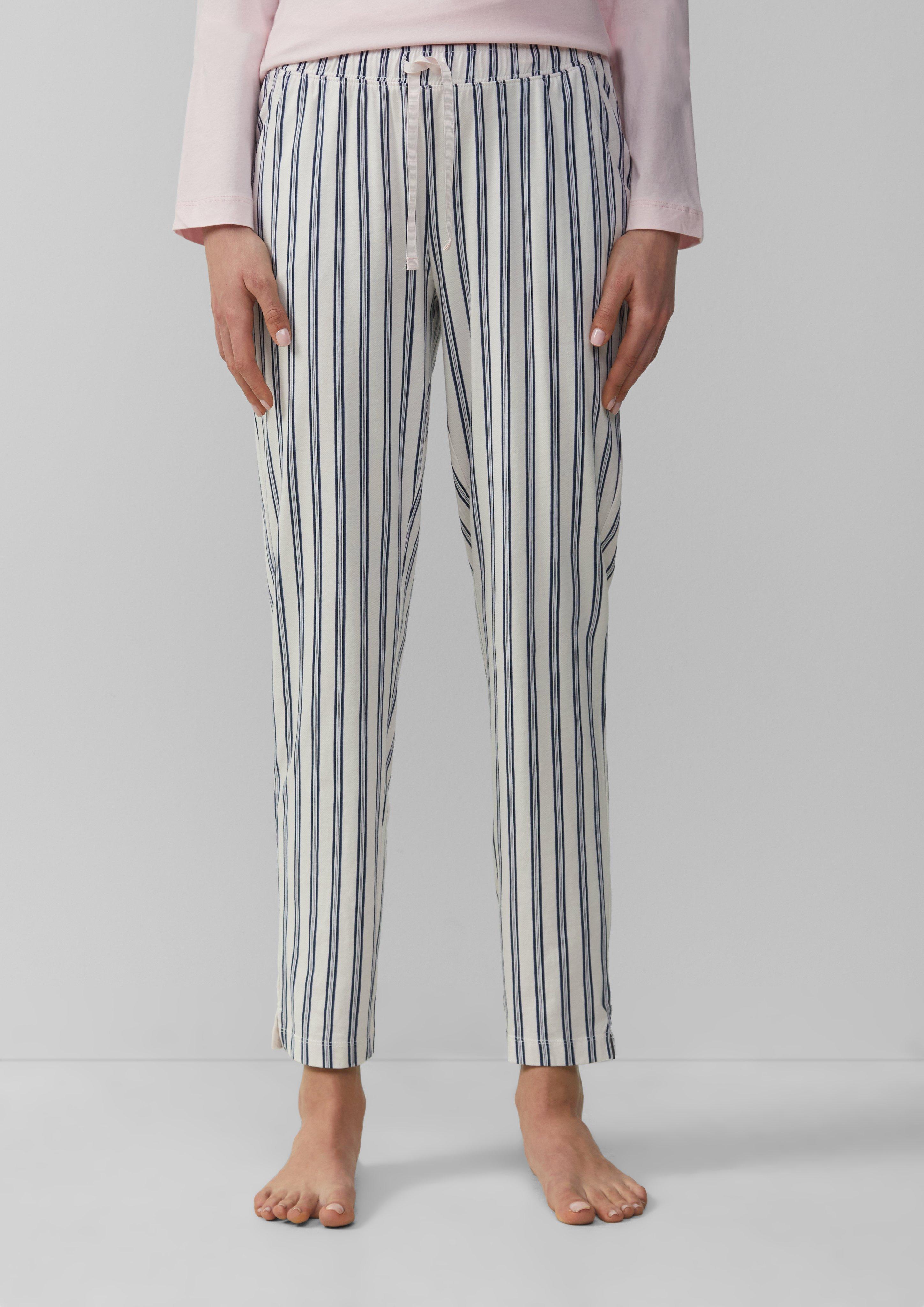 Pyjamabroek in 8603, 7540 & 4572