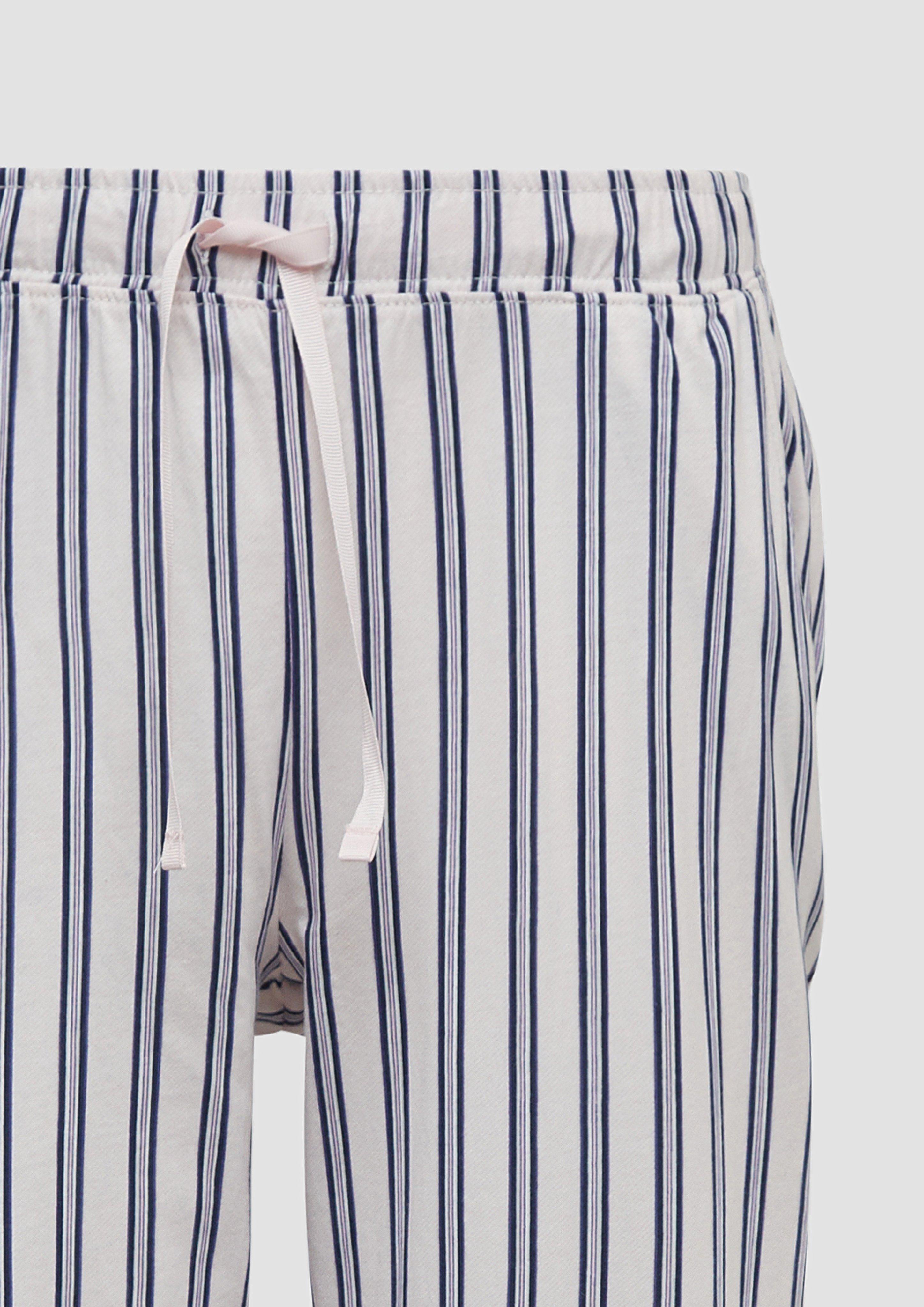 Pyjamabroek in 8603, 7540 & 4572