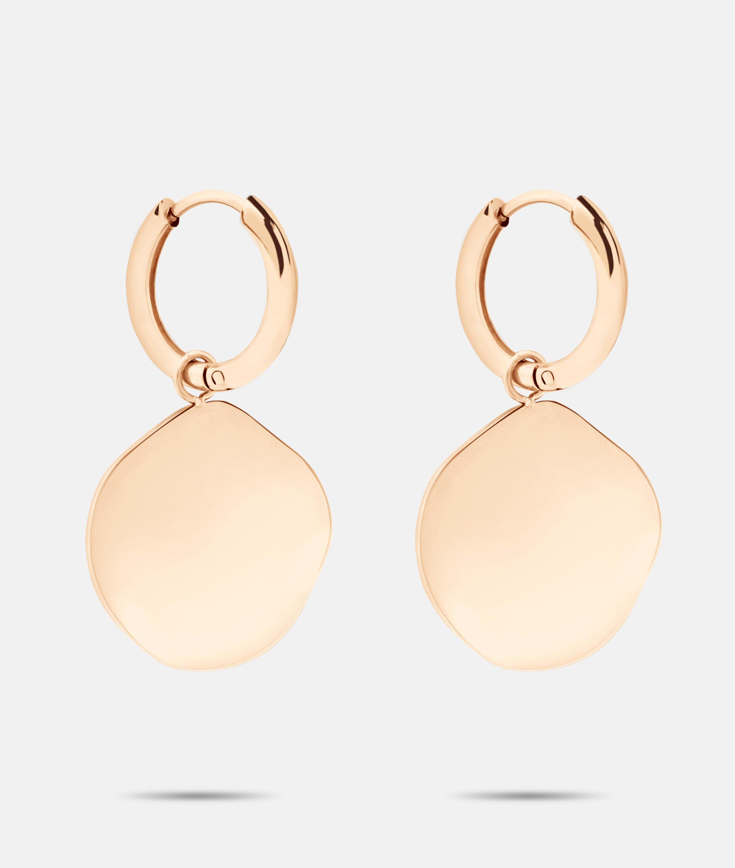 LIEBESKIND BERLIN Creolen