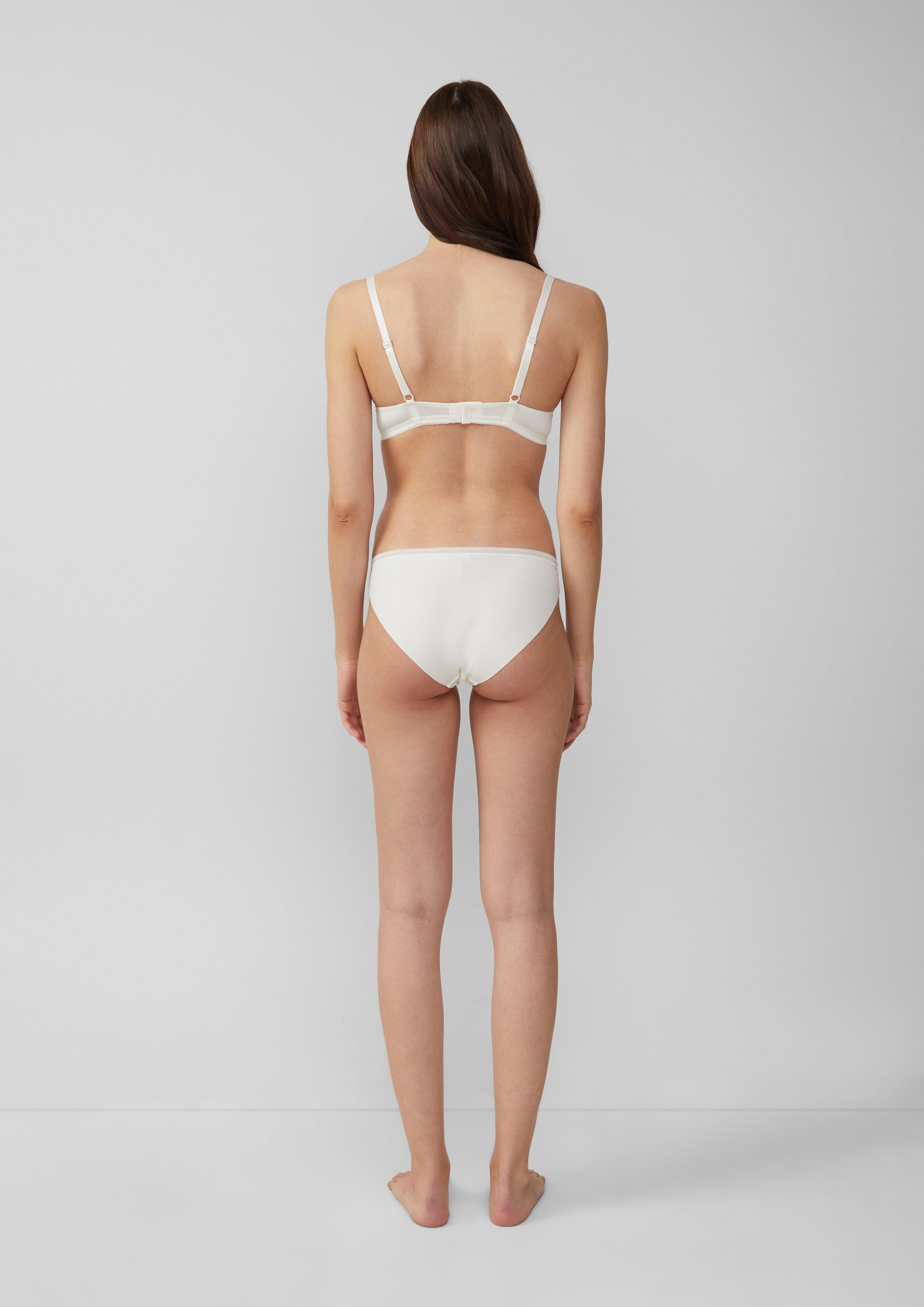 Panty in 1493, 4215 & 9402