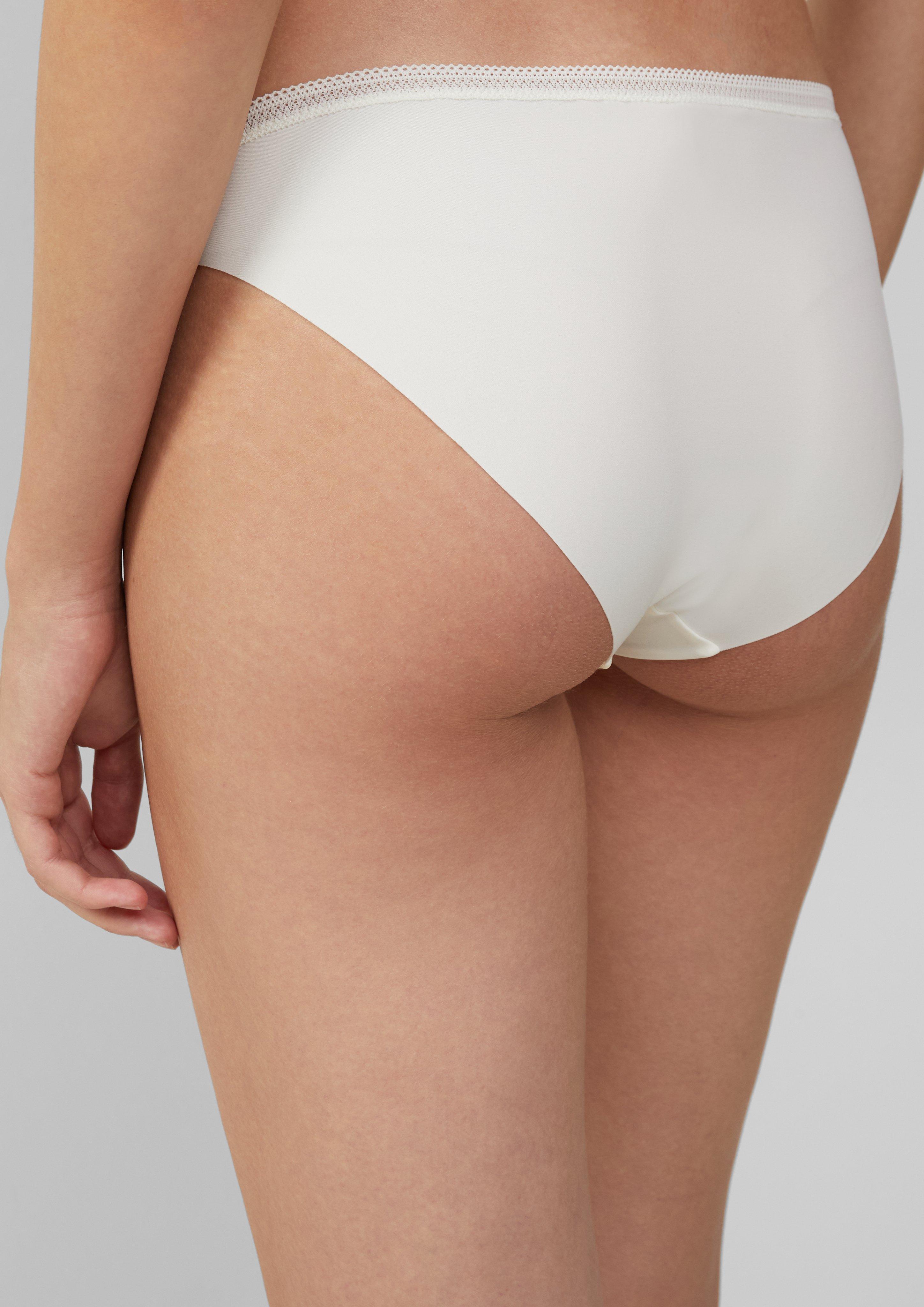 Panty in 1493, 4215 & 9402