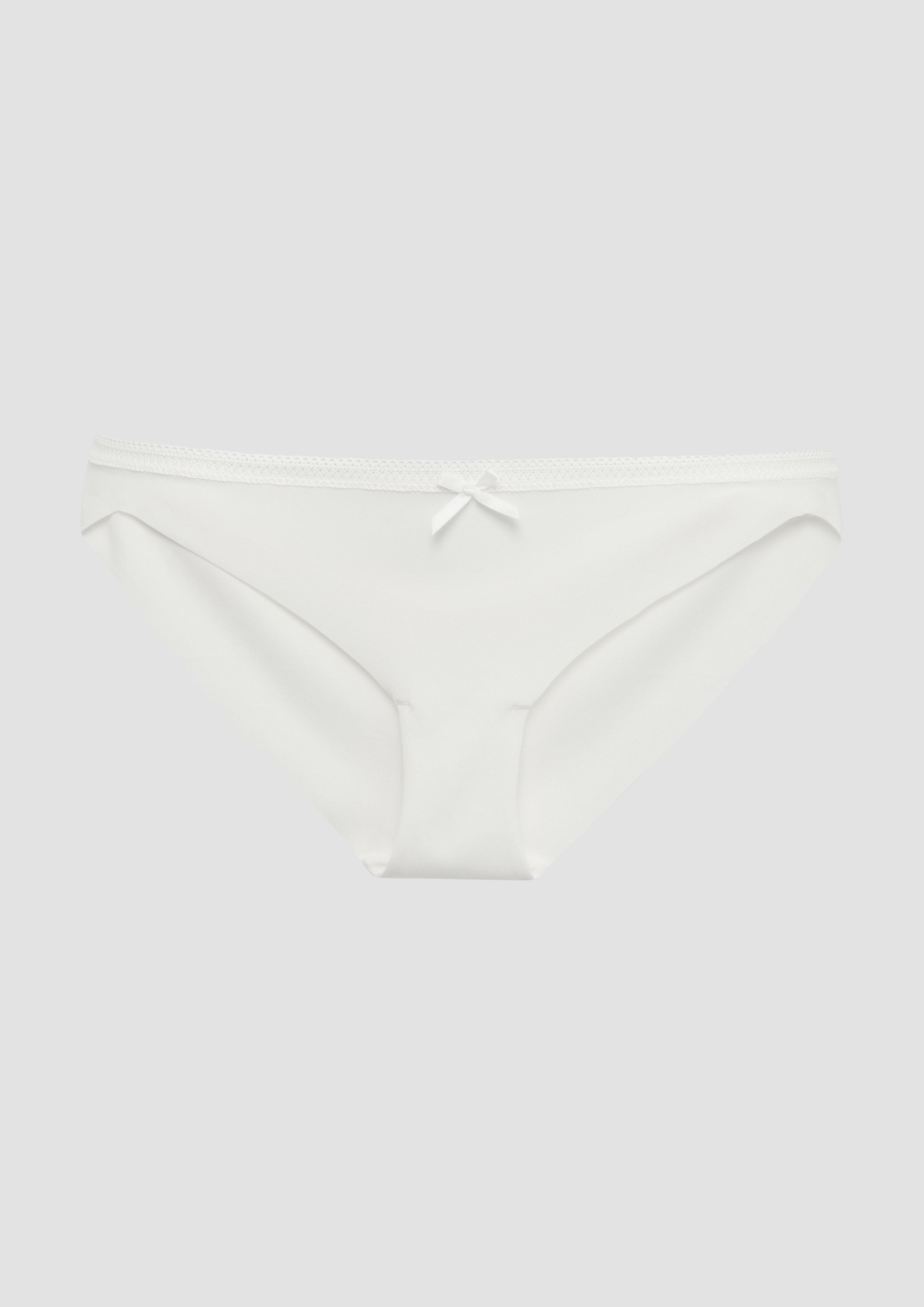 Product sibling žltá