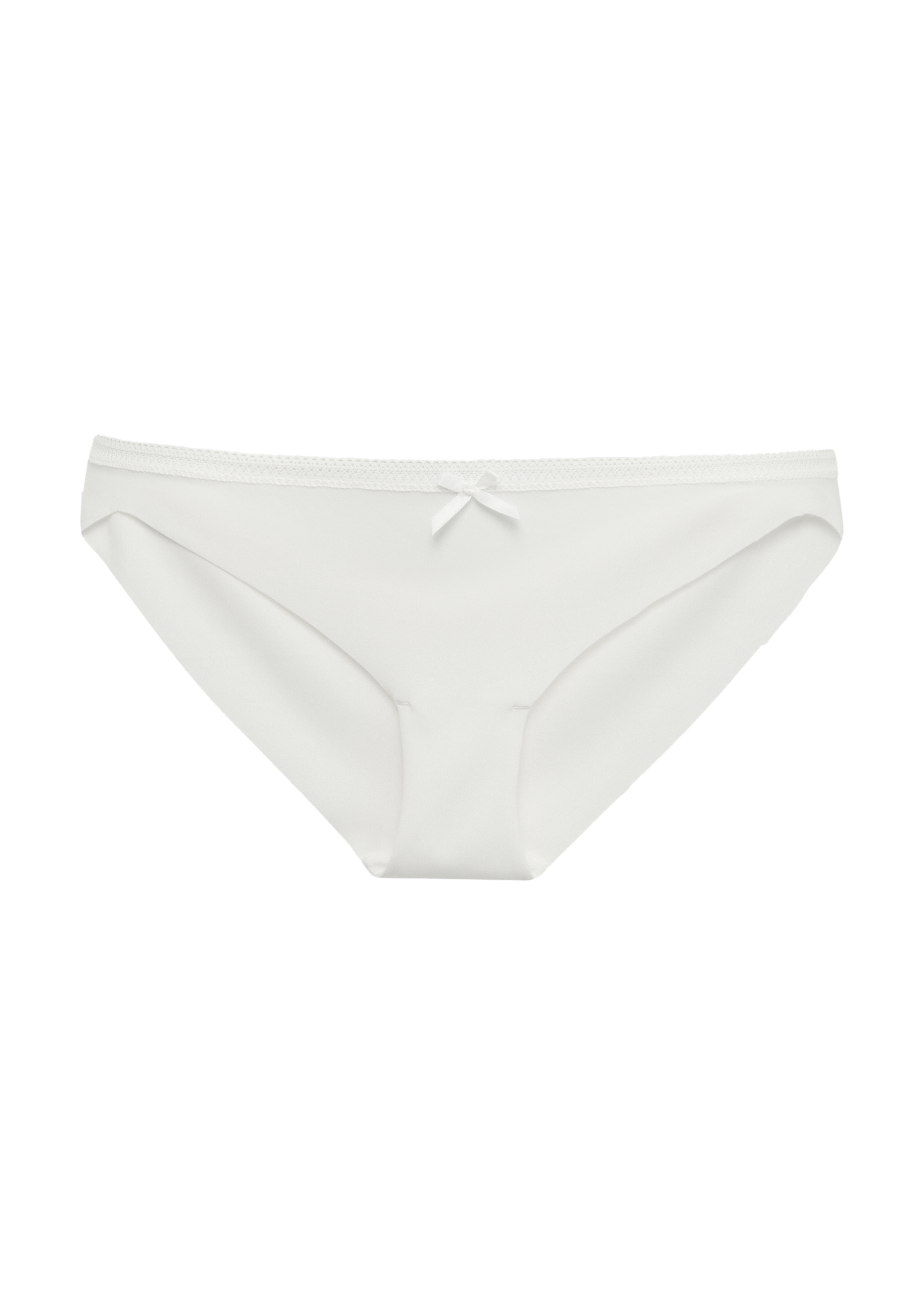 s.Oliver Slip aus Microtouch 6010443.1493.36_38