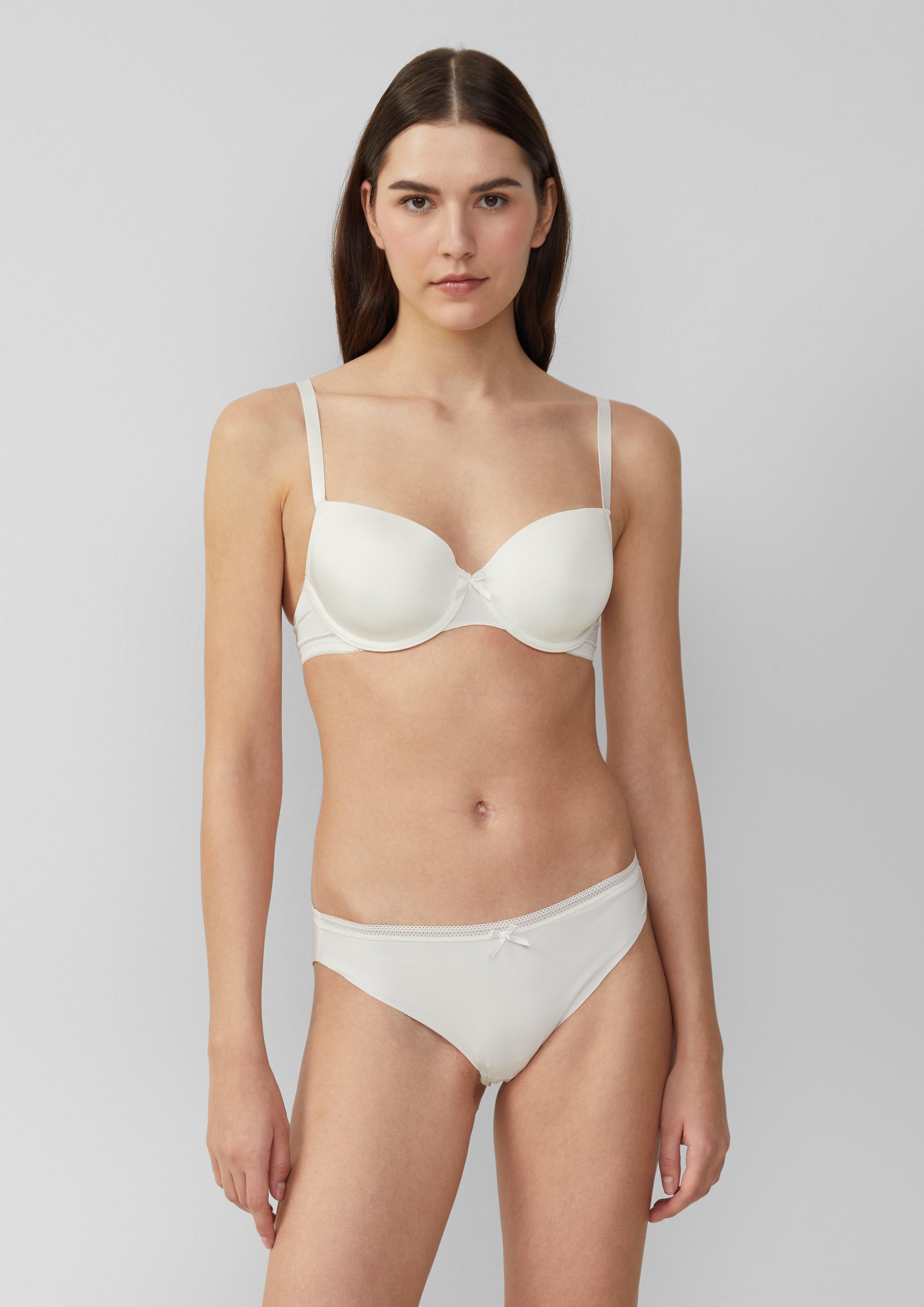 Panty in 1493, 4215 & 9402