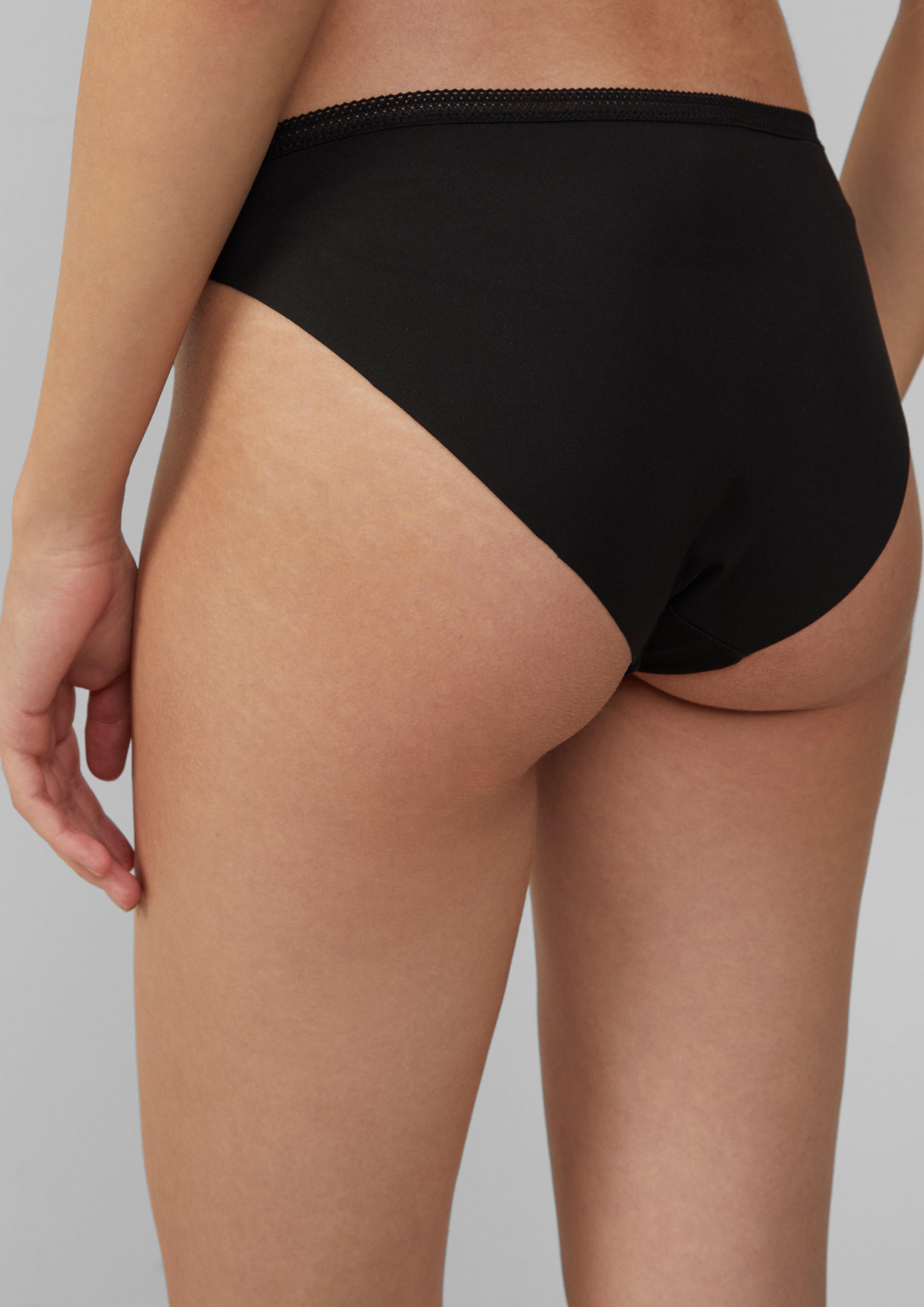 Briefy in 4215, 1493 & 9402